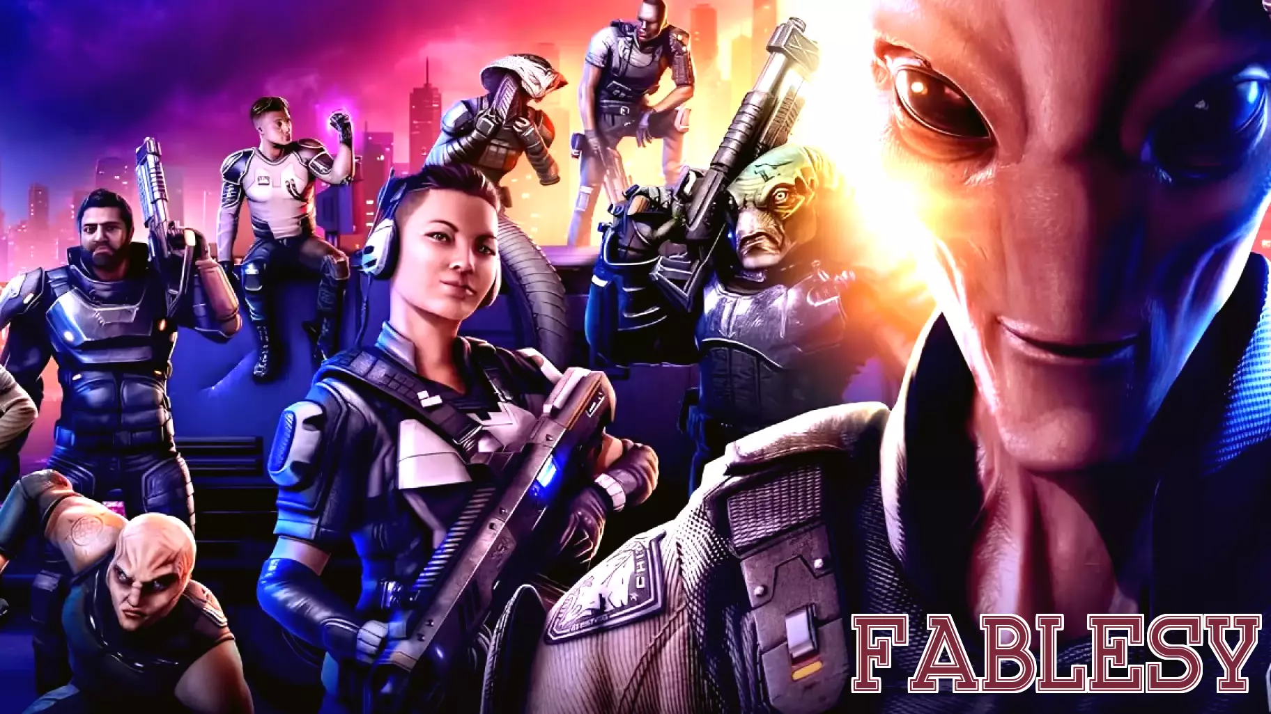 Amazon Prime members can get these 14 Steam Deck-friendly games for free right now