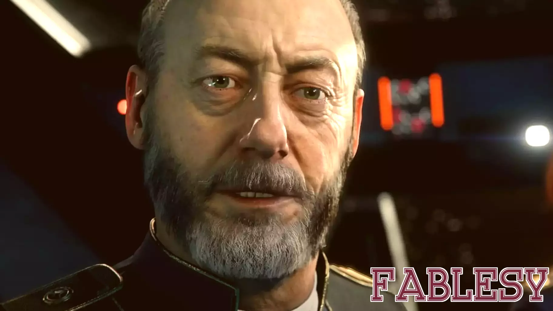 Anticipation Builds as Major Budget Video Game Approaches Release