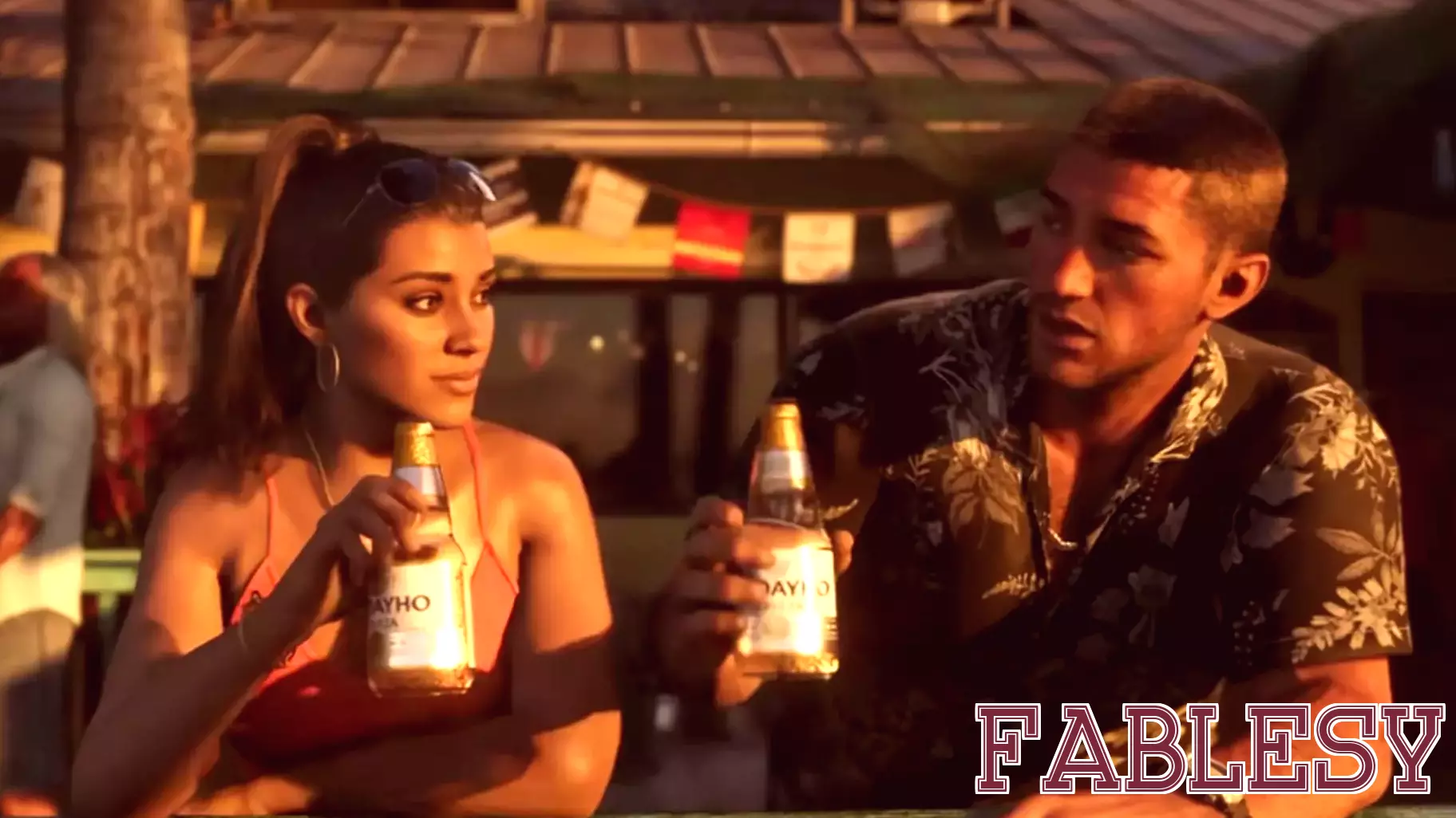 Anticipation Builds for GTA 6 as Dan Houser Reflects on Series Evolution