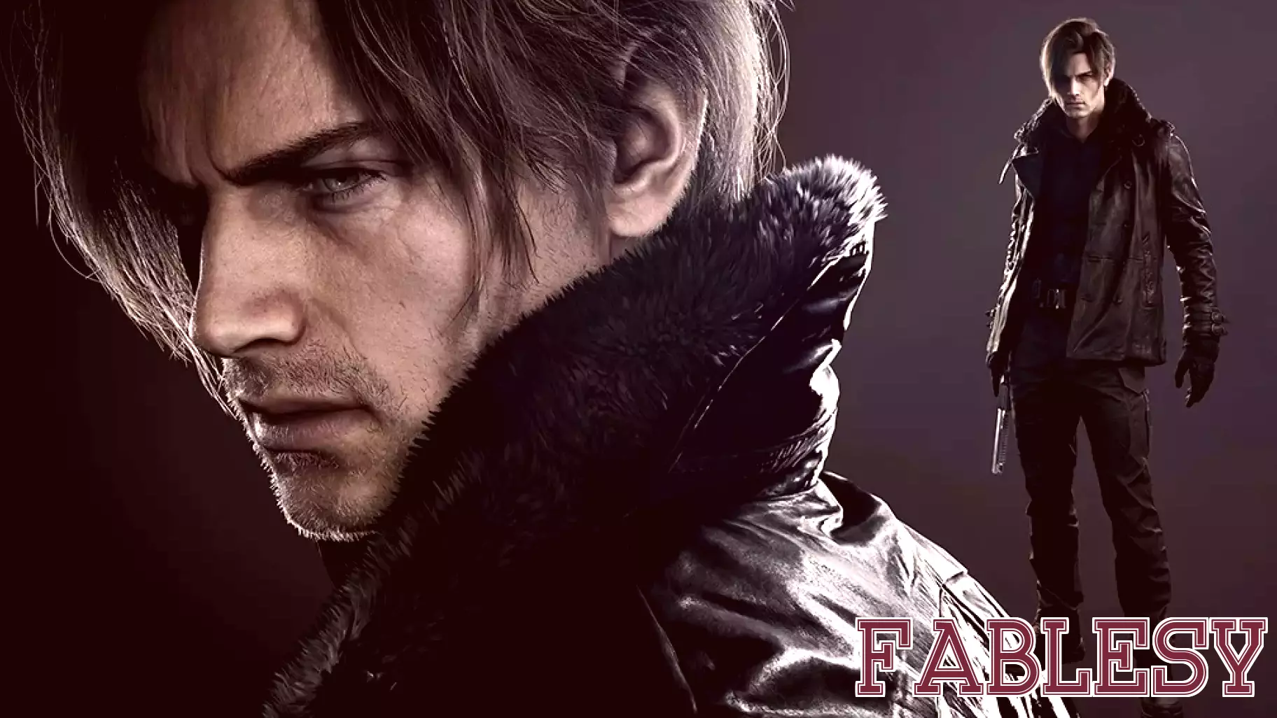 At 5 million sales, Resident Evil Requiem is likely the series’ biggest launch ever