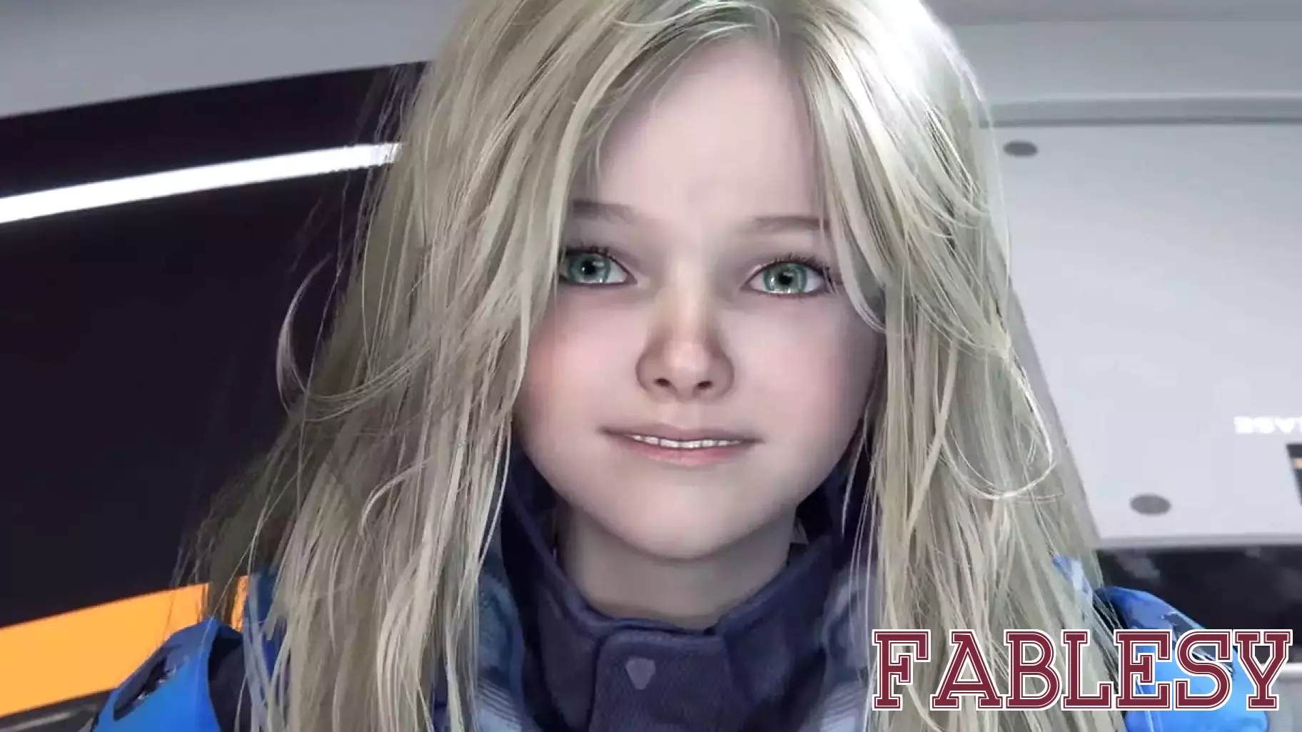 Capcom Spotlight Presentation Set For Later This Week — Here's What Will Be Shown