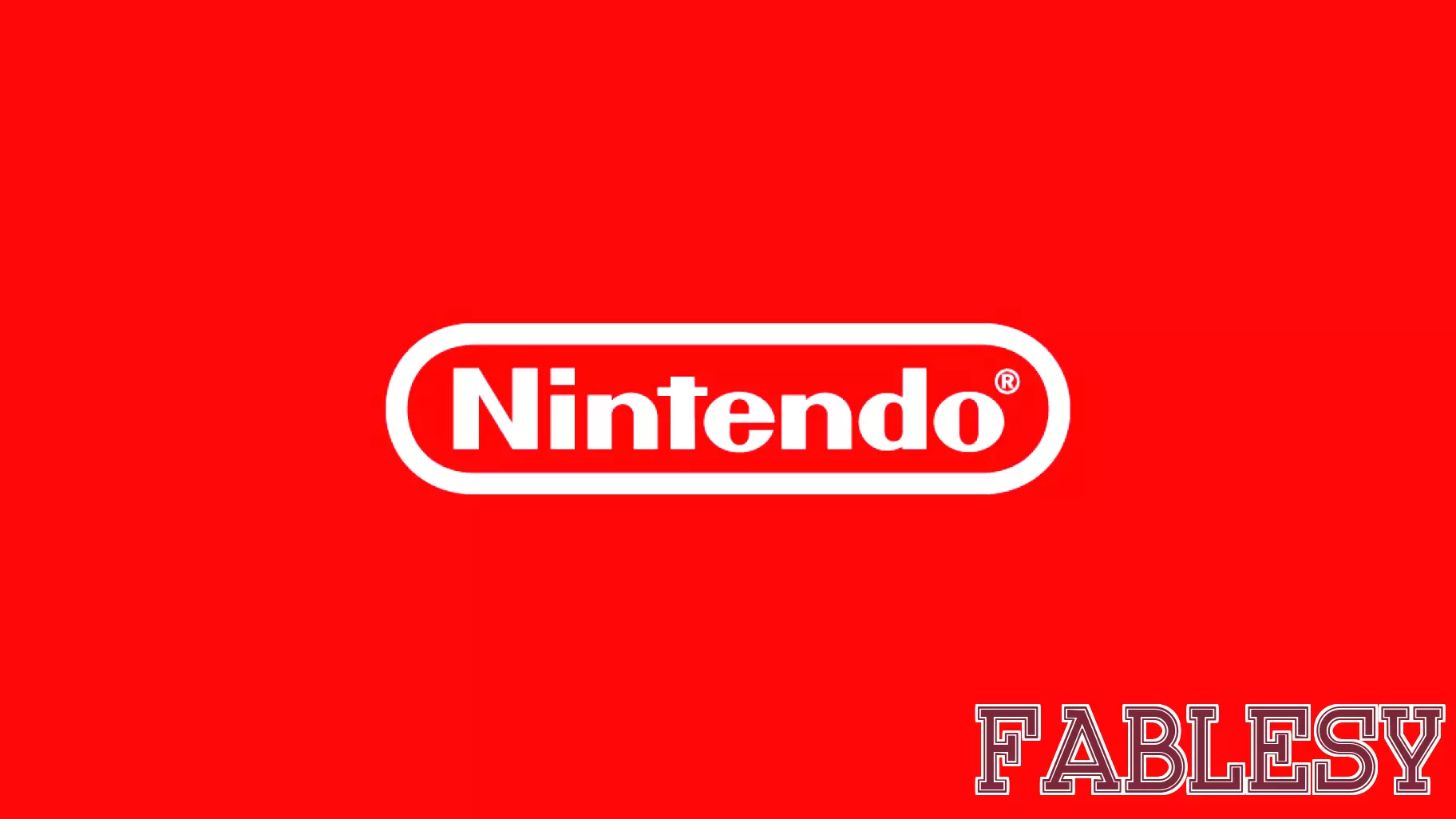 Celebrating the Nominees of The Game Awards 2025