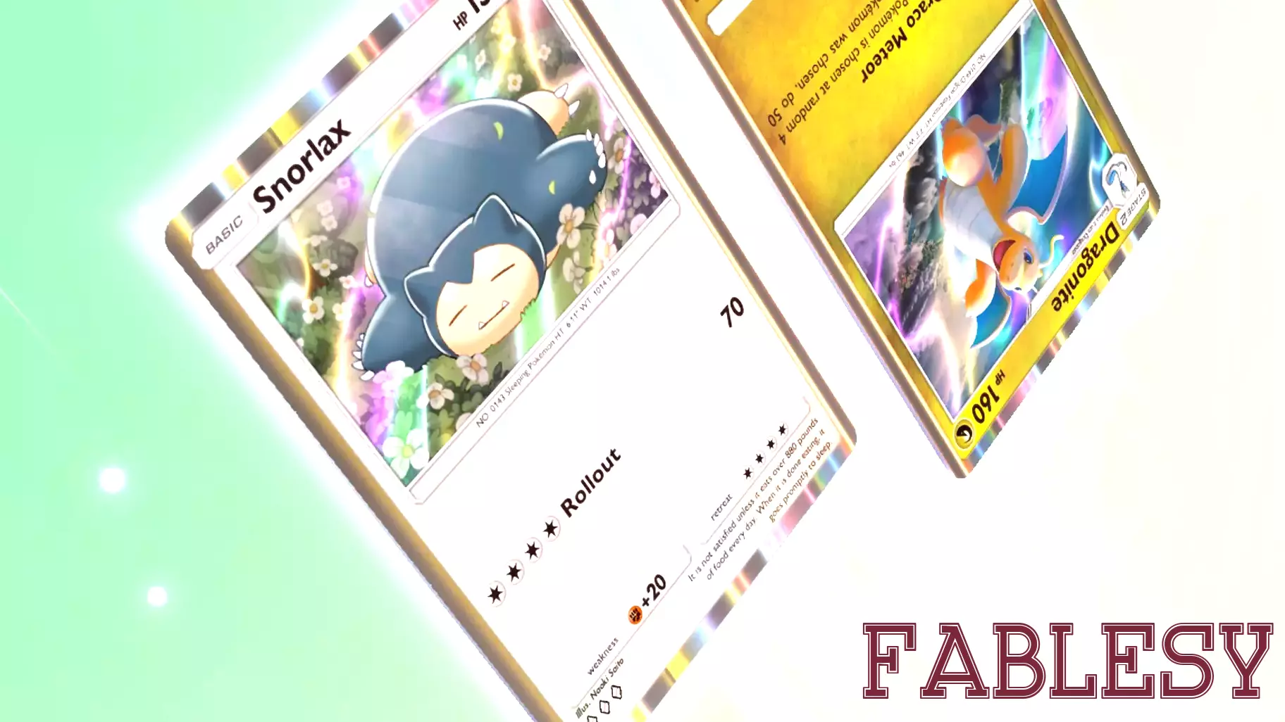 Changes Coming to TCG Pocket Trading Feature Following Fan Backlash