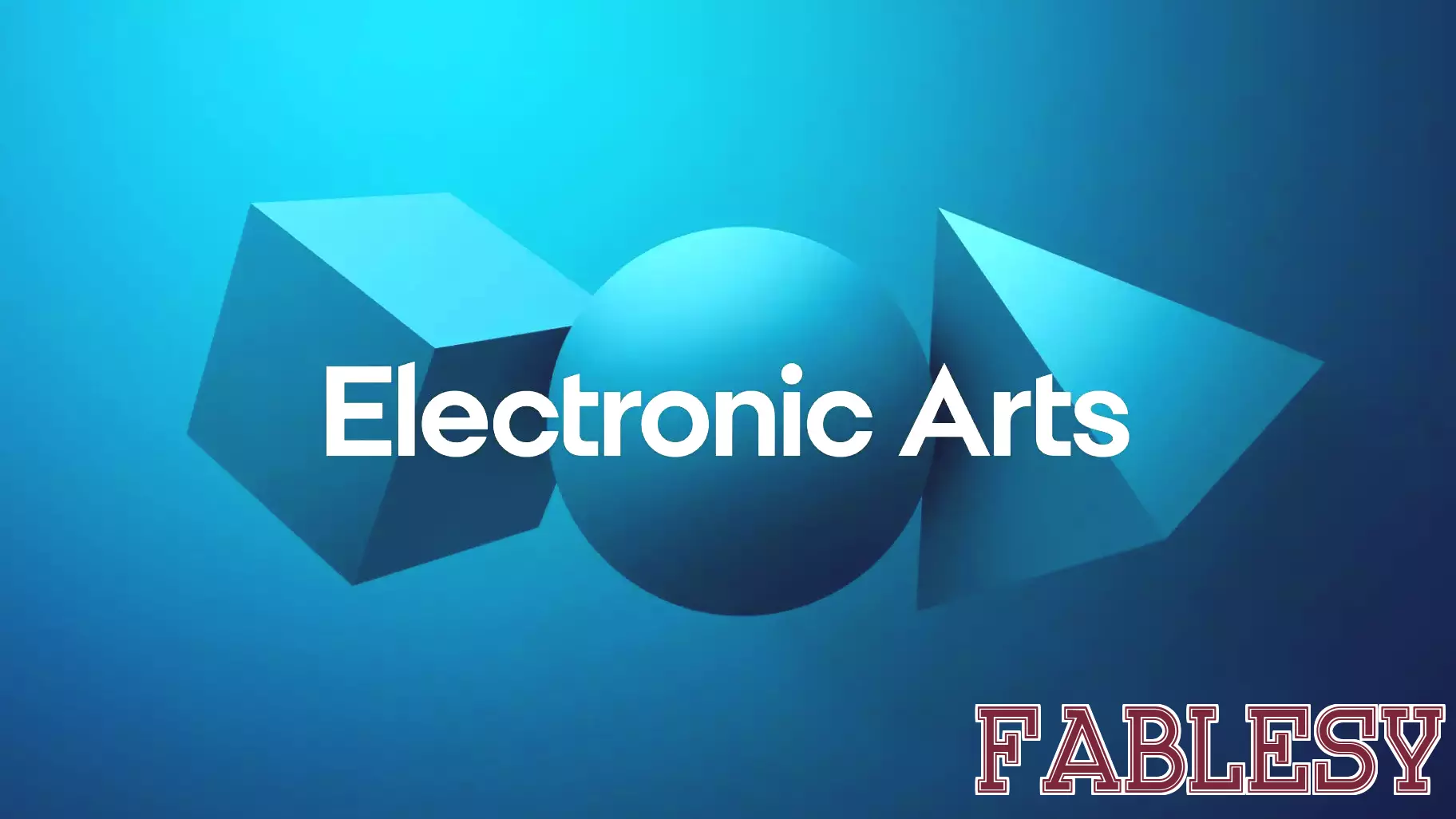 Concerns Arise Over AI Integration at EA