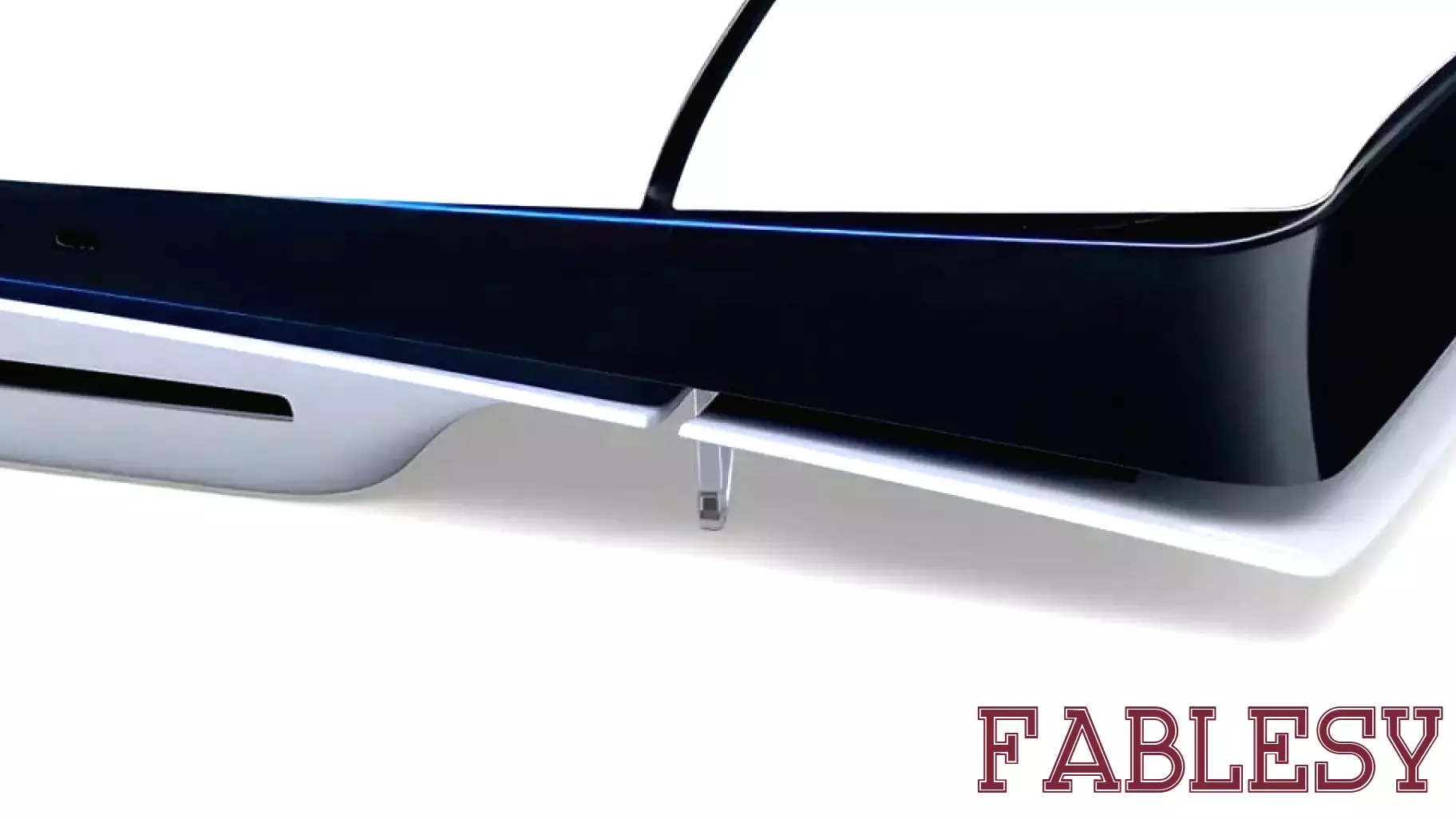 Confirmed: PS5 console prices are being raised by $100