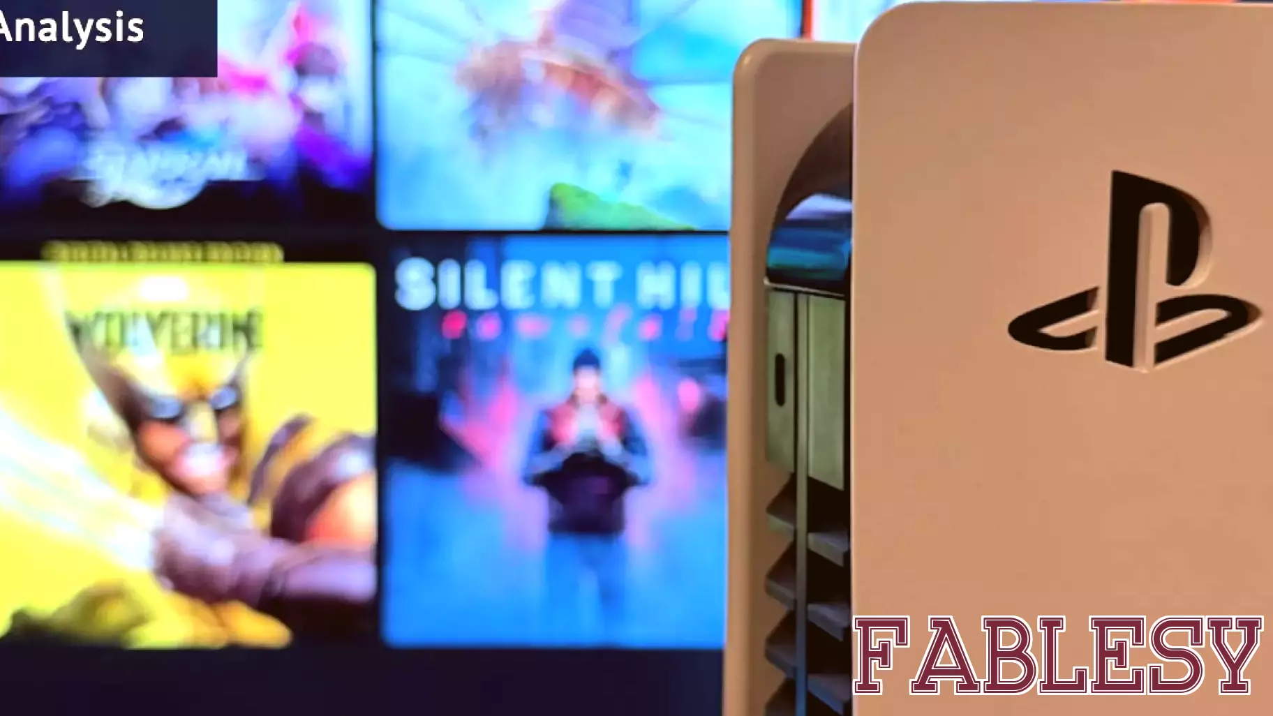 Consumer rights lost in the digital media age are unlikely to come back