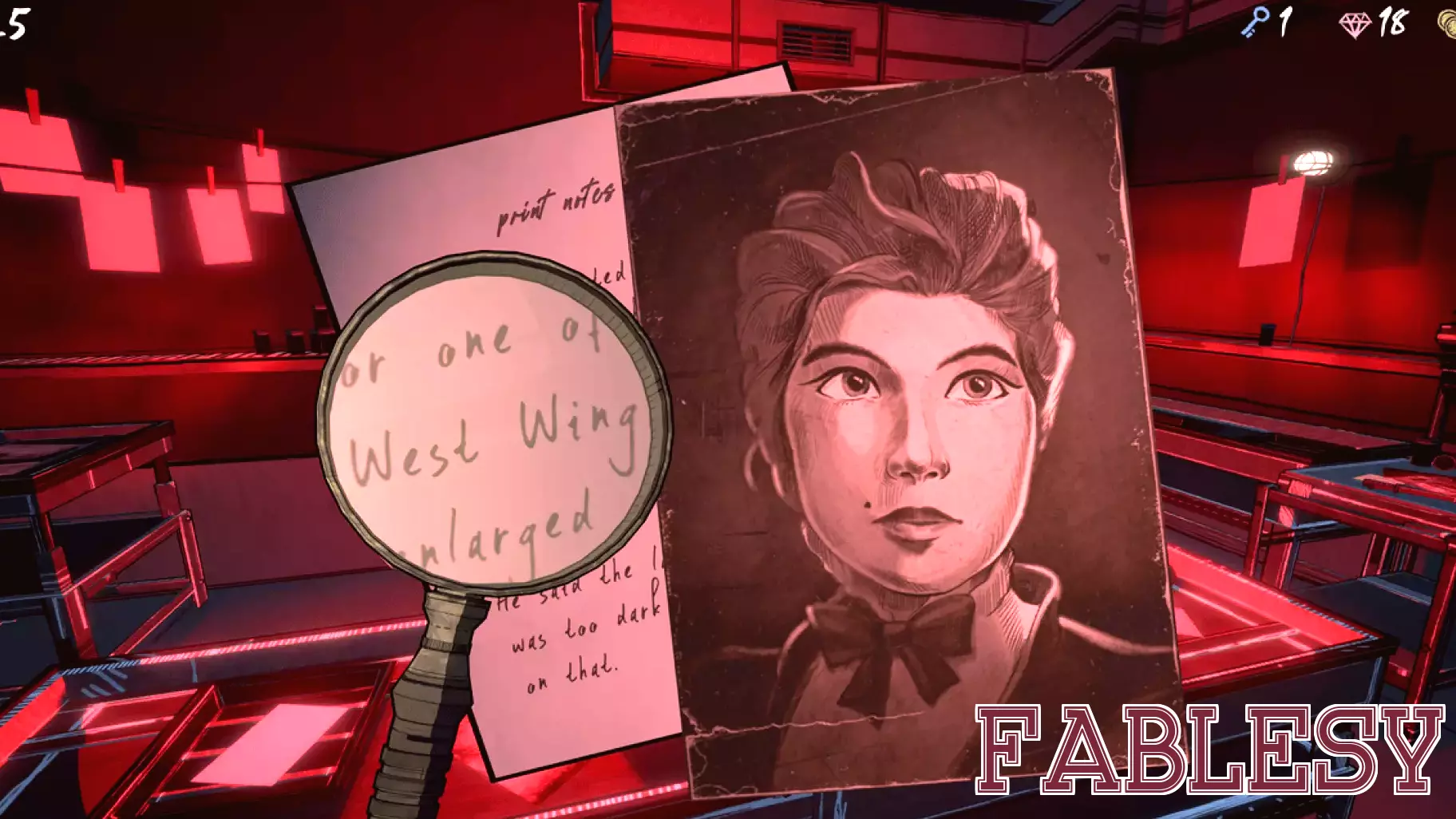 Discover Hidden Gems: Must-Play Games You May Have Overlooked