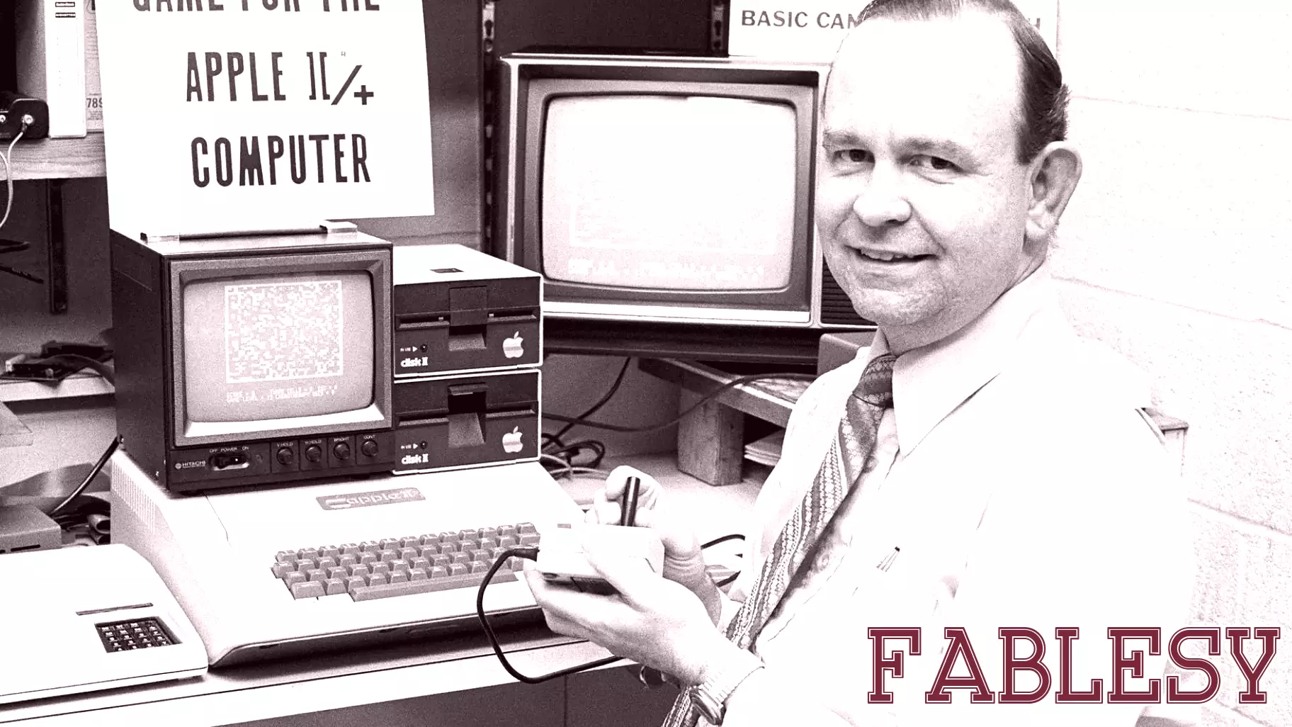 Essential Reads for Understanding Gaming History