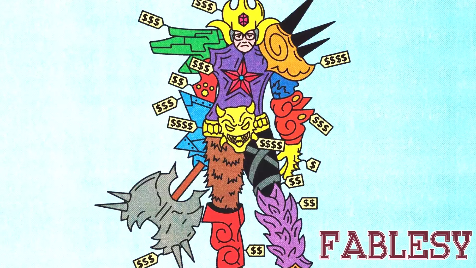 Exclusive Programs Keep Gamers Engaged and Spending