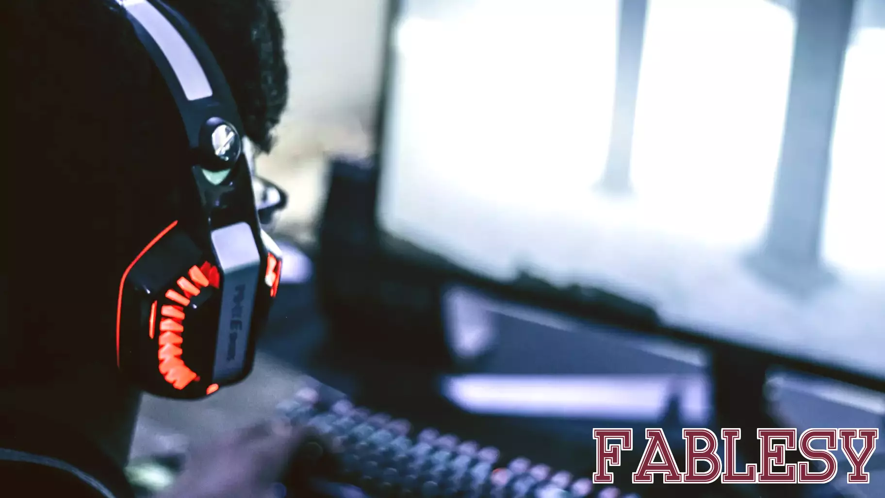 Extremist Groups Target Gamers: New Research Reveals Recruitment Tactics