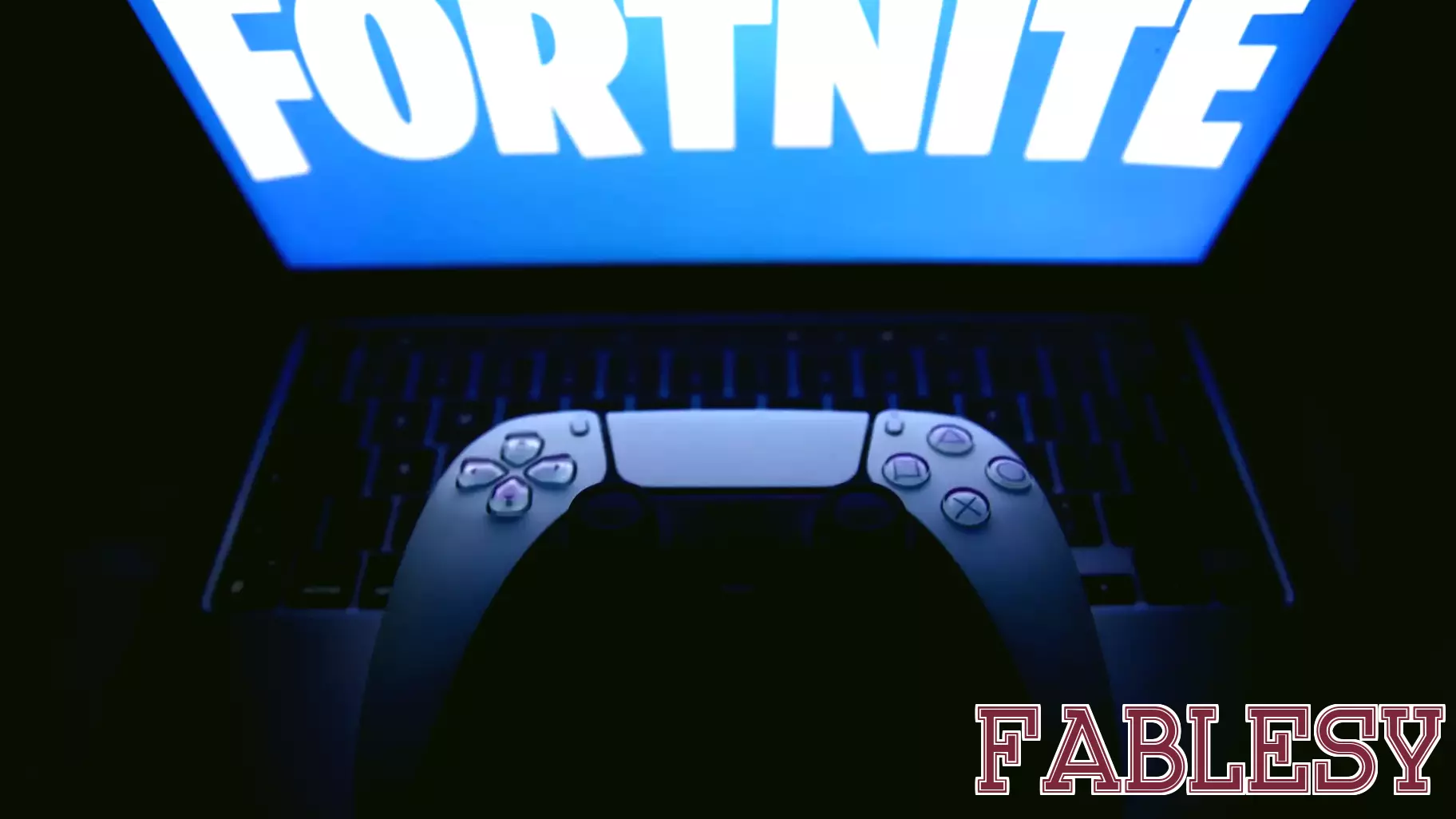 Fortnite Issues Refunds for D4vd Cosmetics Following Singer’s Murder Charges