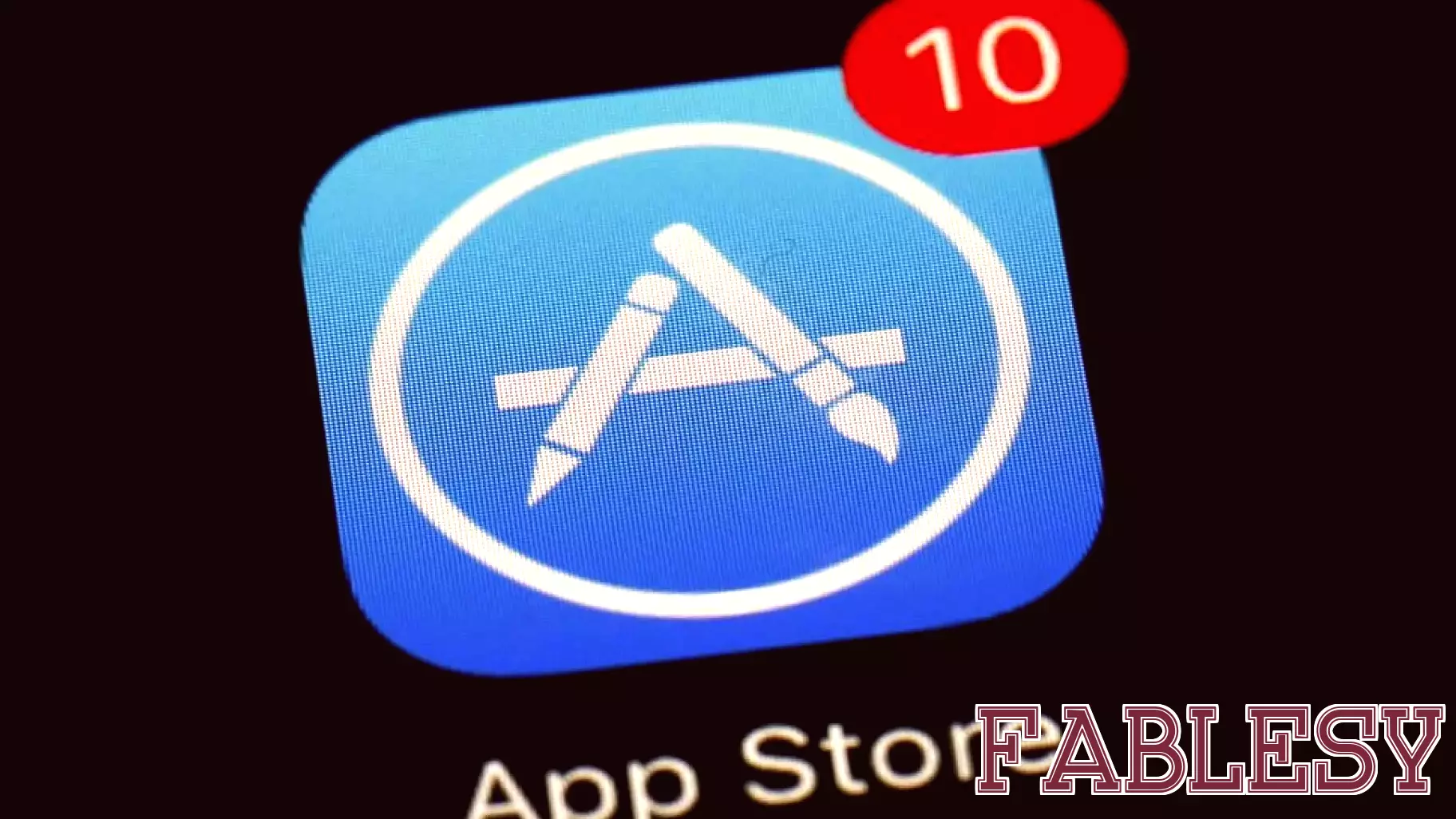 Fortnite Makes a Comeback on iPhone App Store After Legal Battle