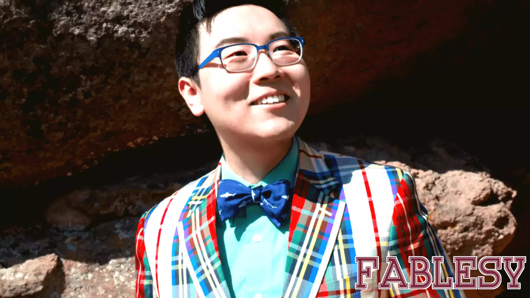 From Hospital Bed to Game Studio: A Millennial's Inspiring Journey