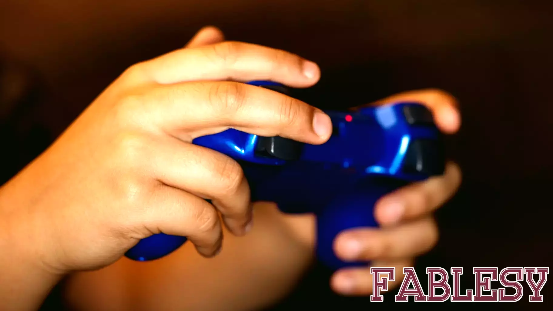 From Pixels to Reality: A Dad's Journey to Engage Kids Beyond Gaming