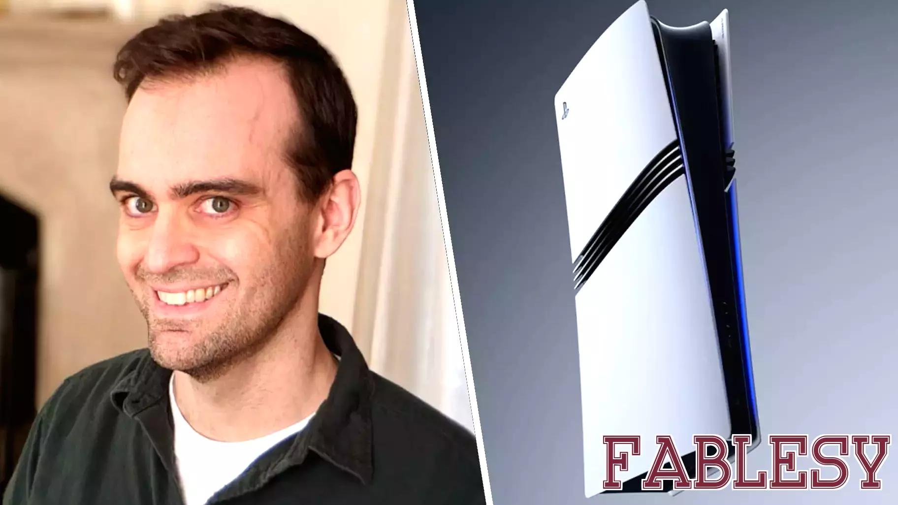 Game Preservation Leader Says Piracy May Be the Only Option in a Discless Future