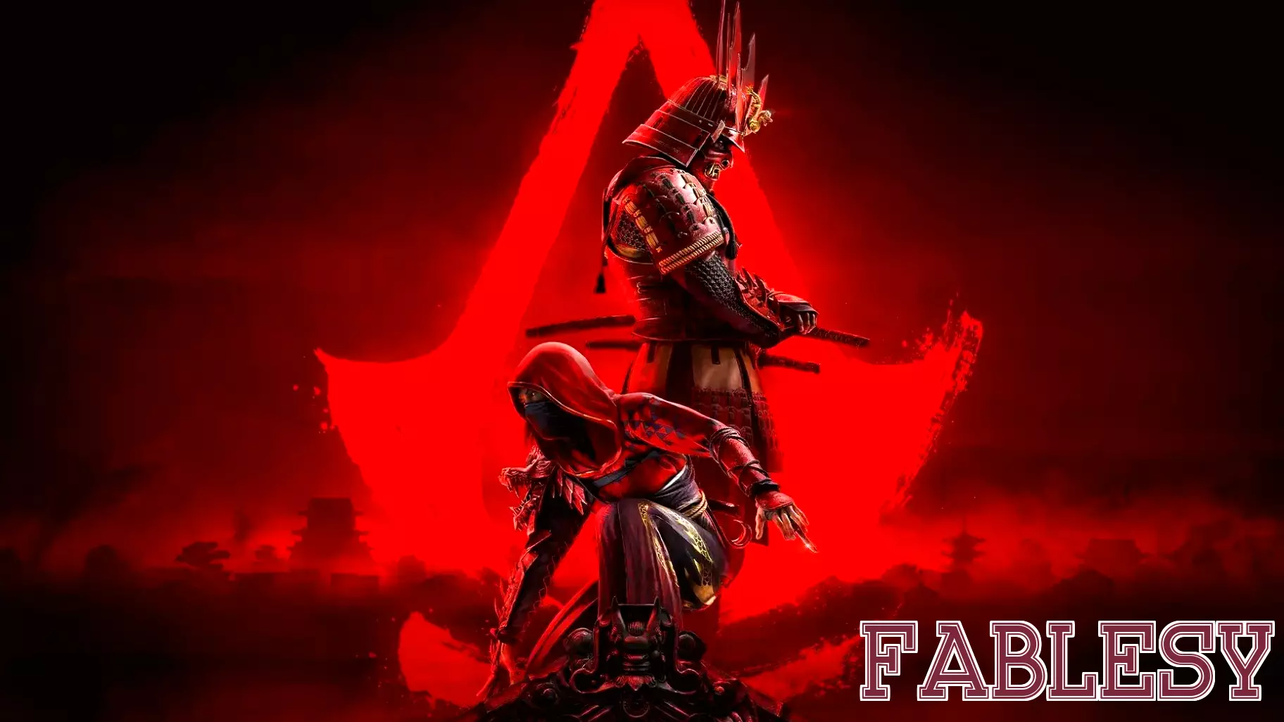 Gamers Weigh In on Assassin's Creed Shadows