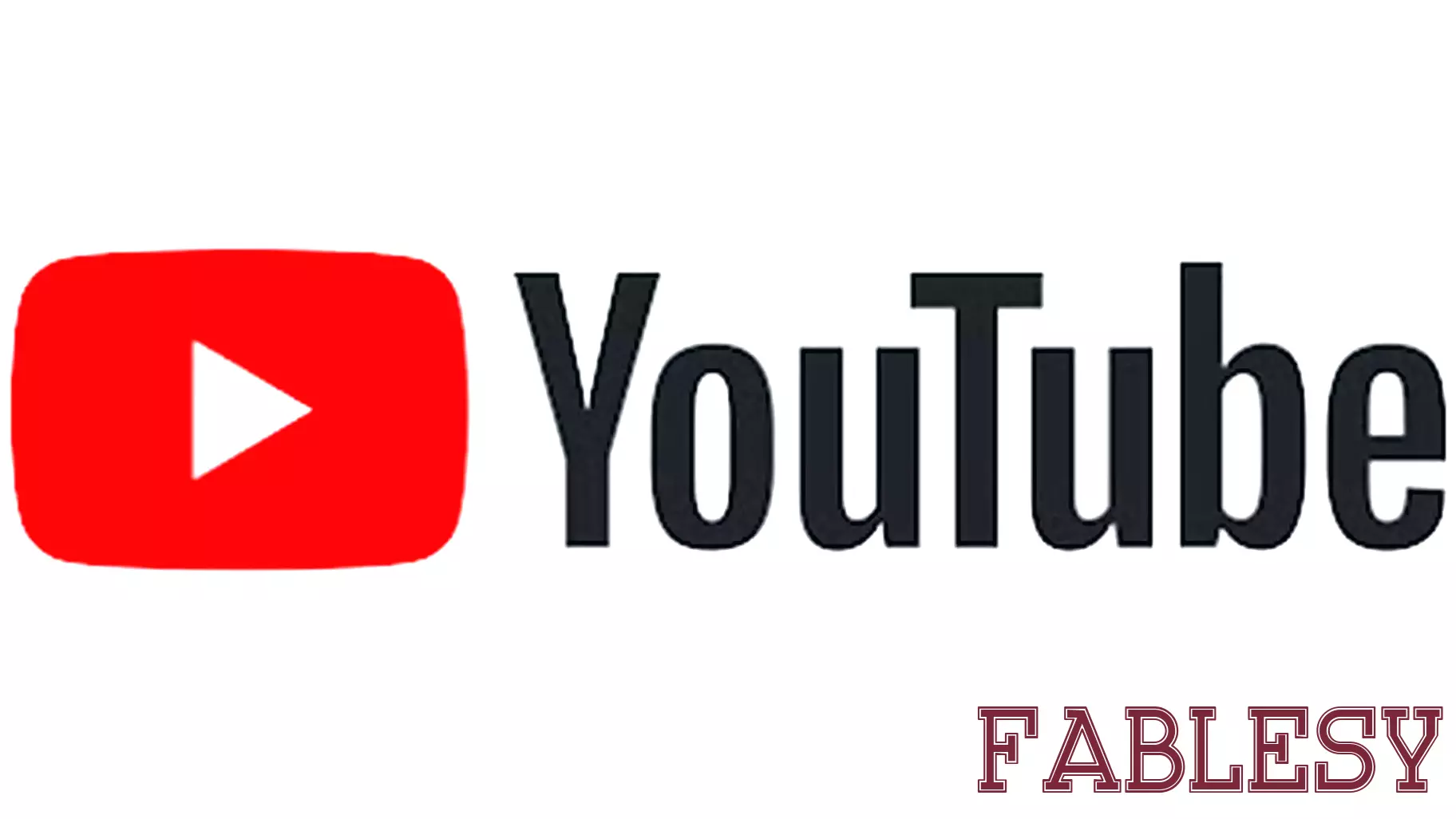 Gaming YouTubers Face False DMCA Claims in Ongoing Battle