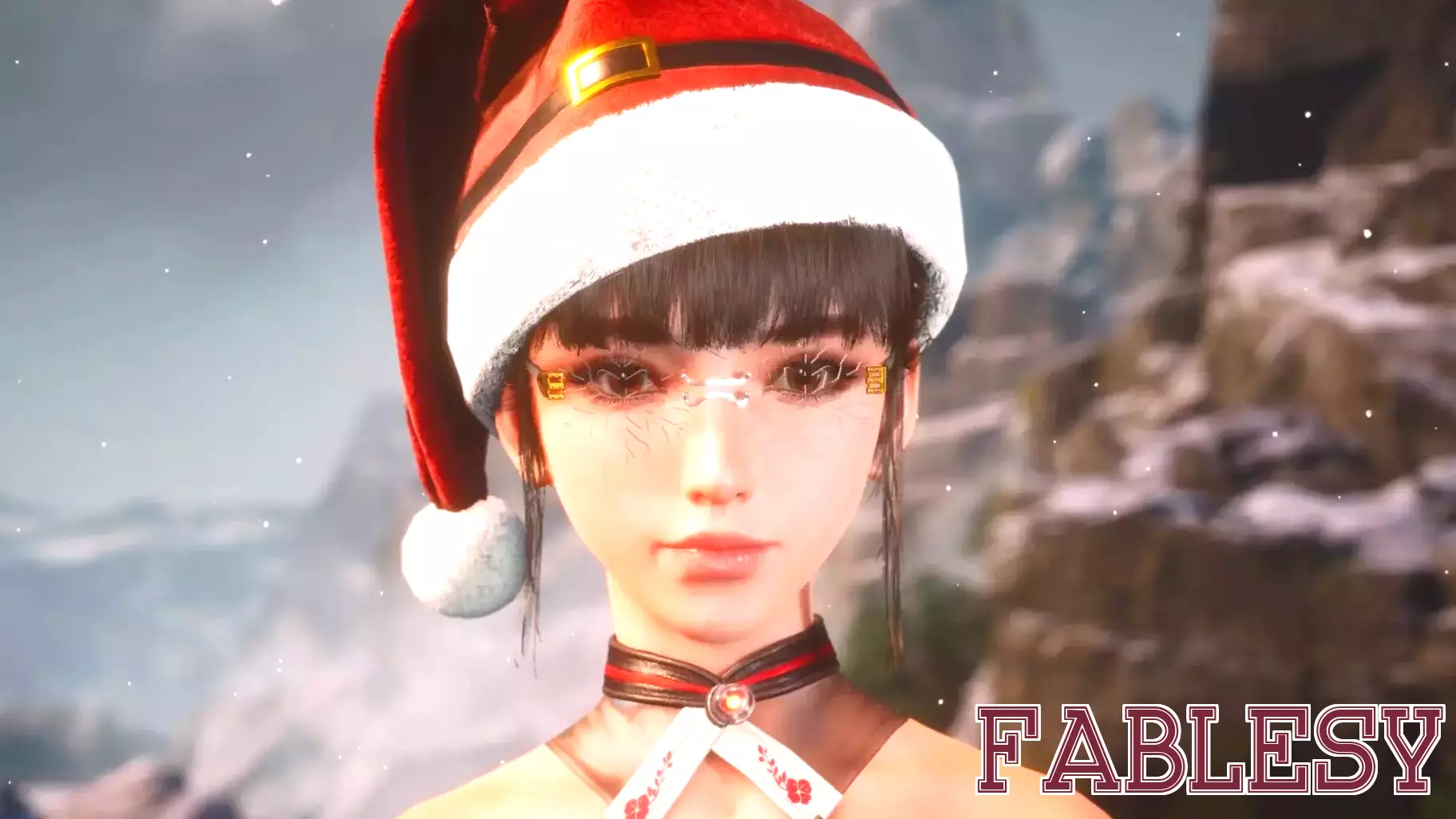 Generous Gifts from Studio to Reward Staff Talent