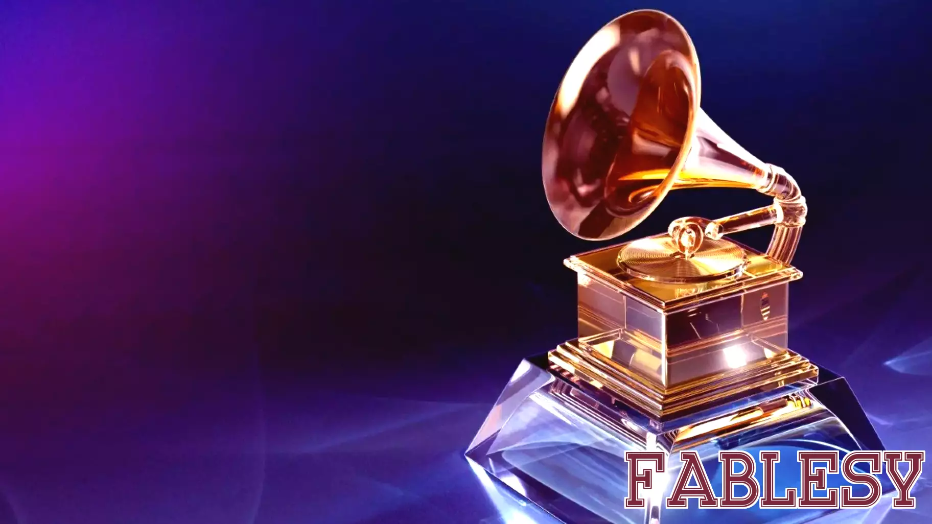 Grammy Awards Recognizes Outstanding Video Game Soundtrack