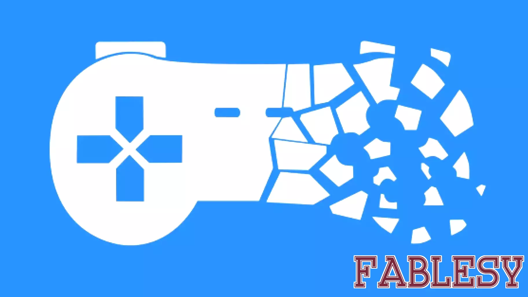 Growing Momentum Behind the Stop Killing Games Petition