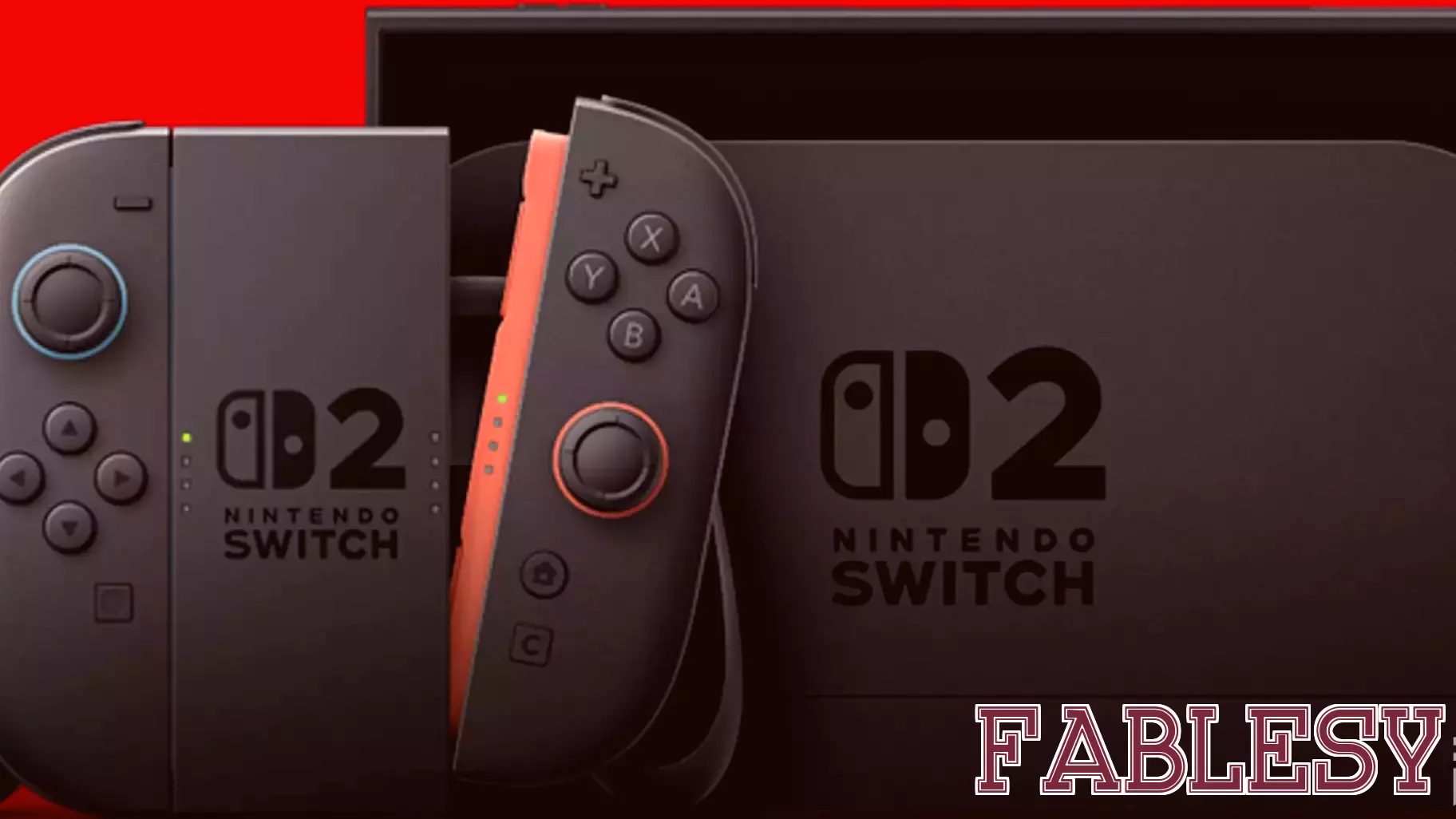 Highlights from the First Half of 2025: Switch 2 Launch, Tariff Turmoil, and Musk's Gaming Struggles