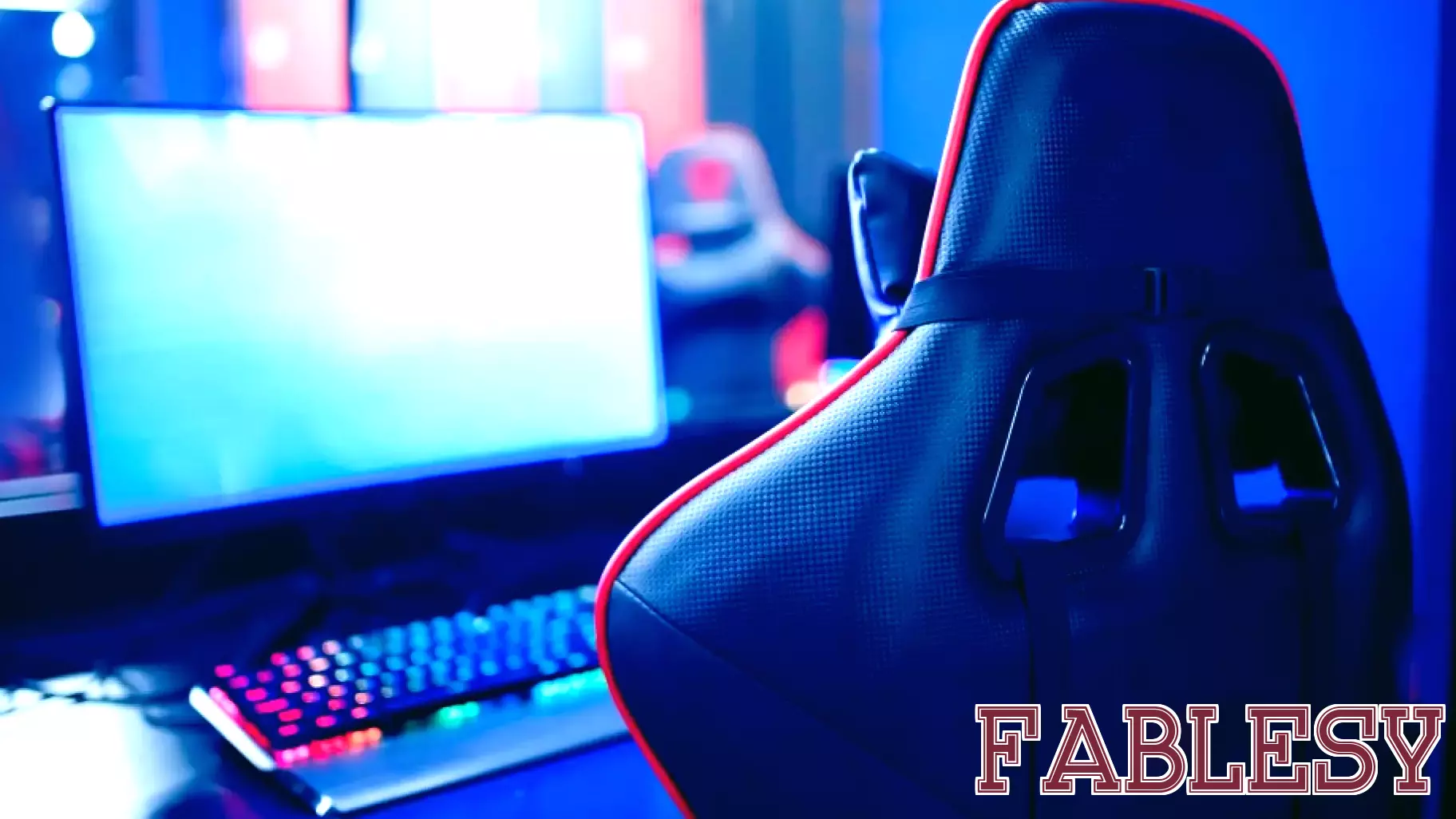 IGDA Calls for Transparency in Censorship of NSFW Games