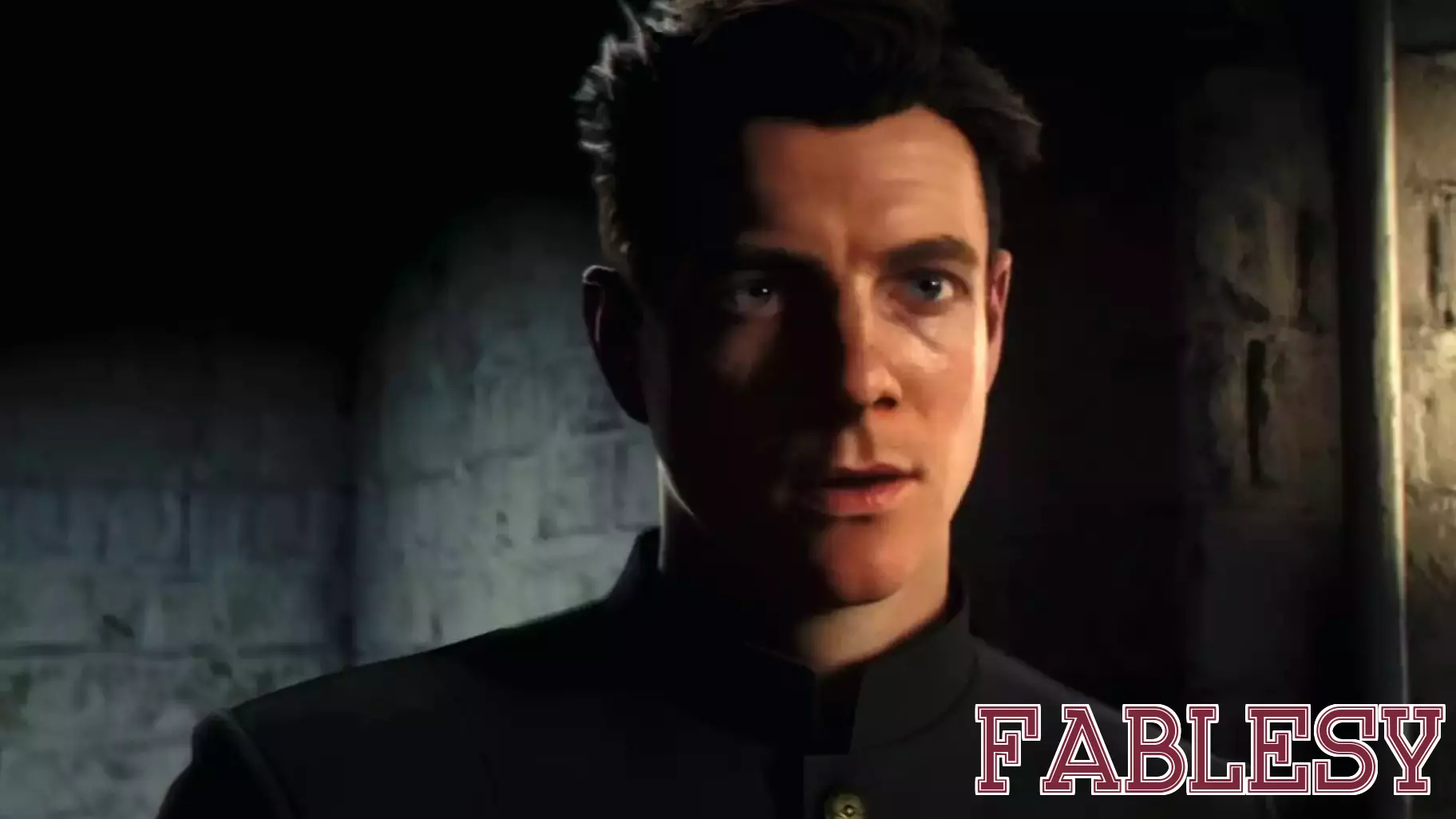 Indonesia’s ratings board just leaked huge spoilers for 007: Last Light and other unreleased games