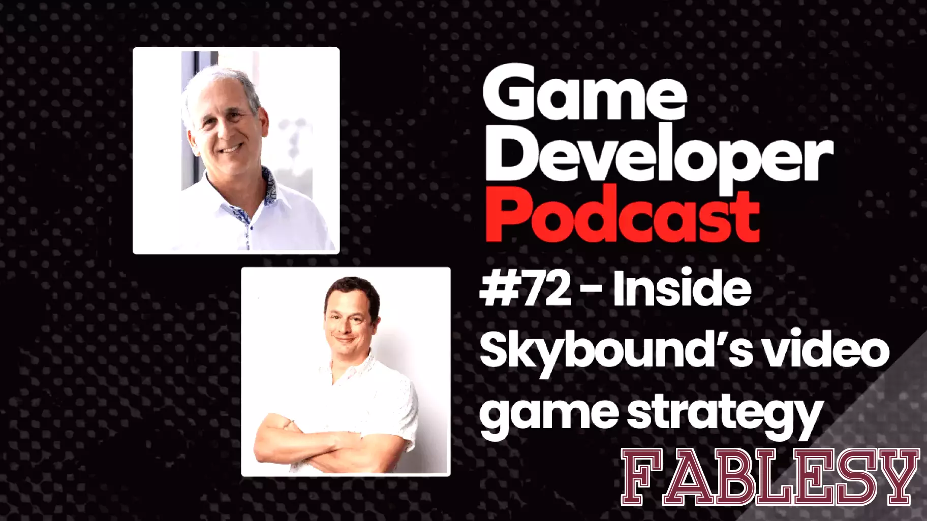Inside Skybound’s video game strategy