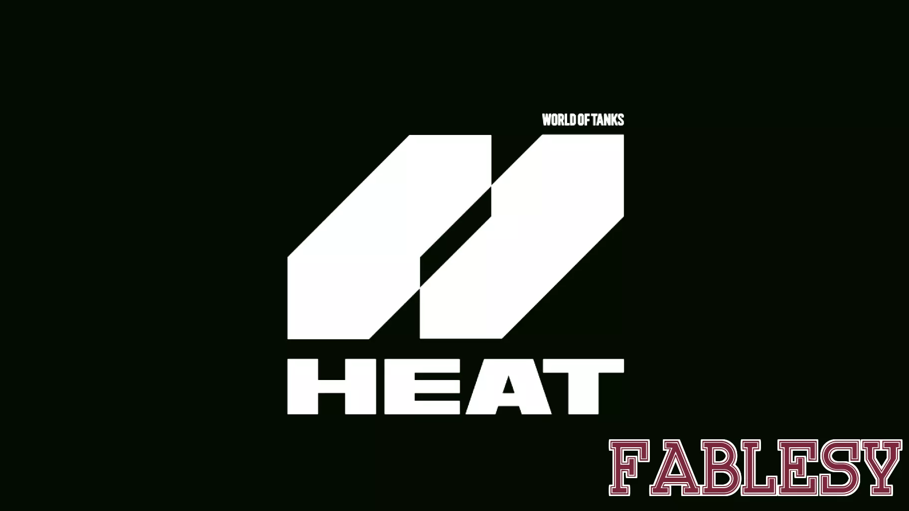 Interview: ‘World of Tanks: HEAT’ Product Director Artoym Yantsevitch