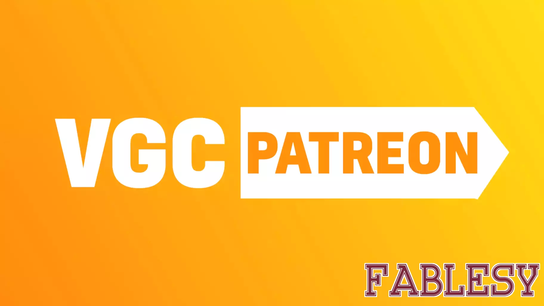 Join the Growing Community of Independent Games Media