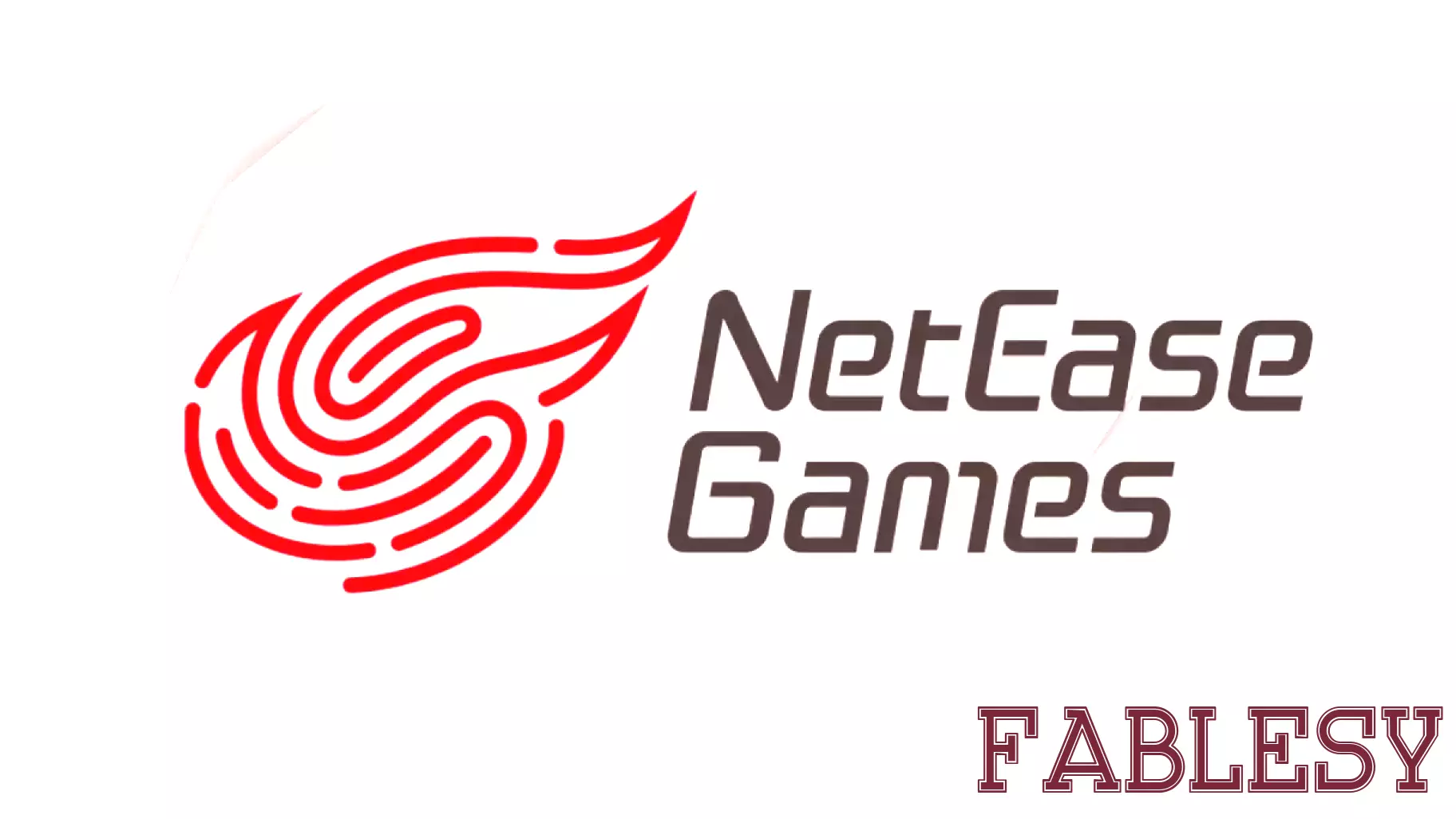 Marvel Rivals Propels NetEase Games to New Revenue Heights