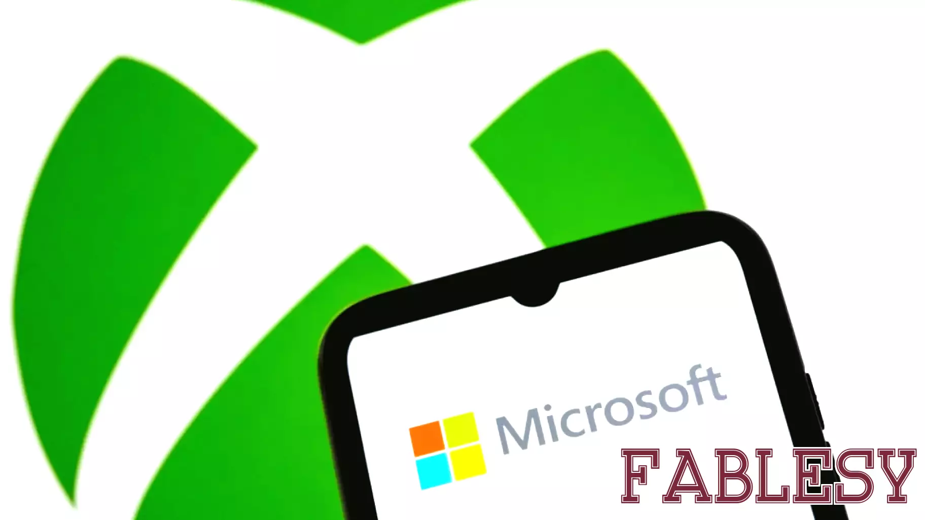 Microsoft Adjusts Xbox Game Pass Ultimate Pricing Strategy
