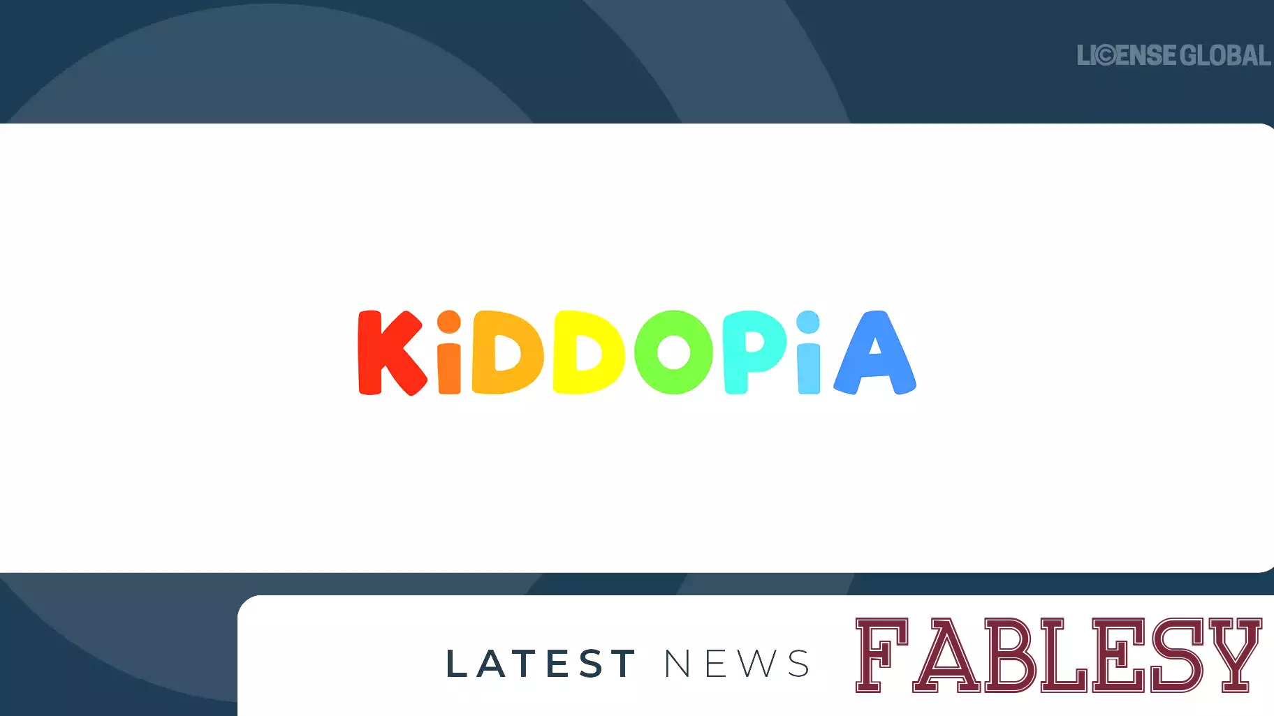 New Cooking-Themed Activities Introduced in Kids' App