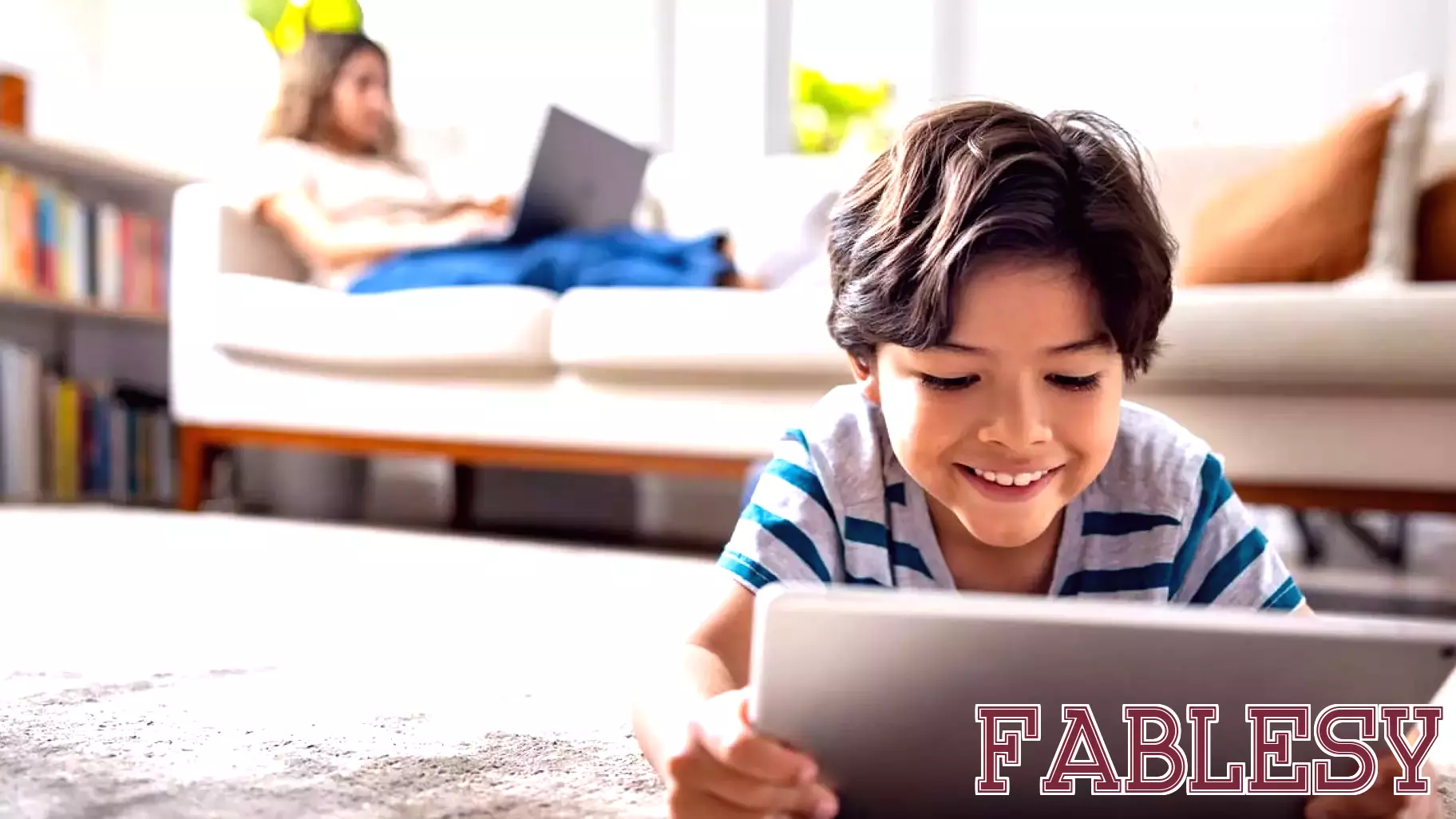 New Findings Suggest Gamers Prefer Watching Over Playing