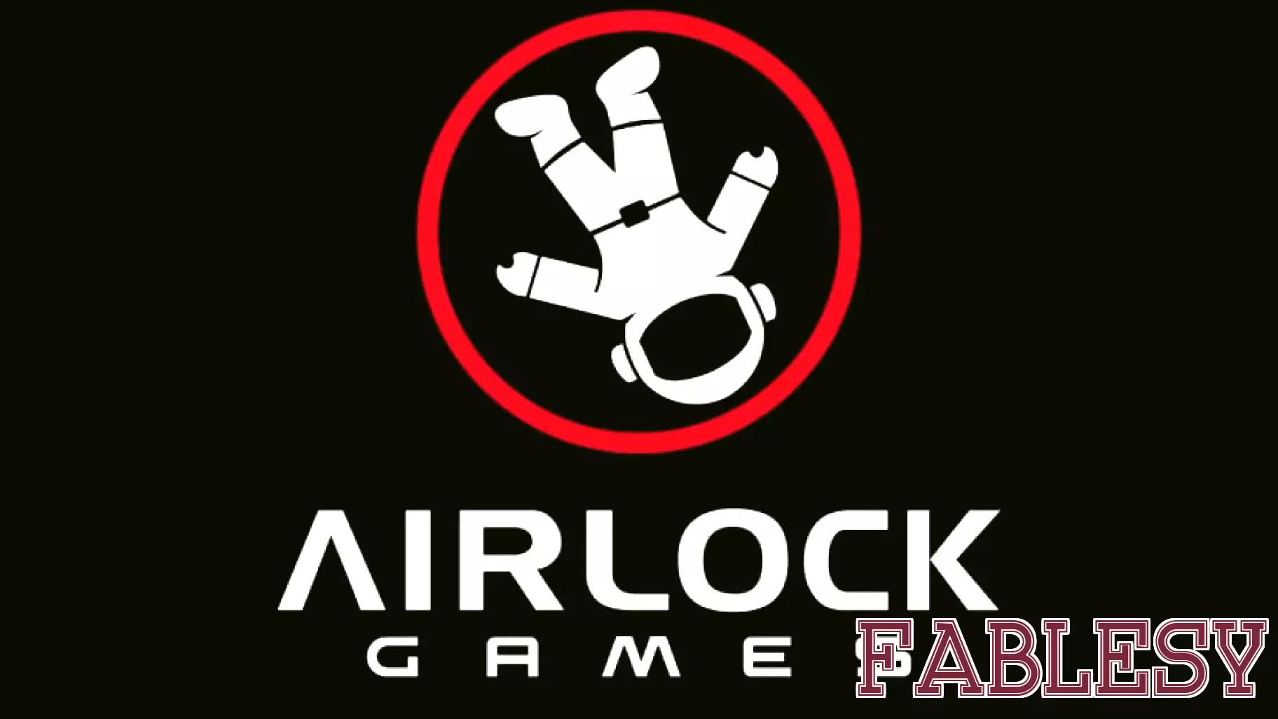 New Studio Emerges with 16-Bit Space Horror Game