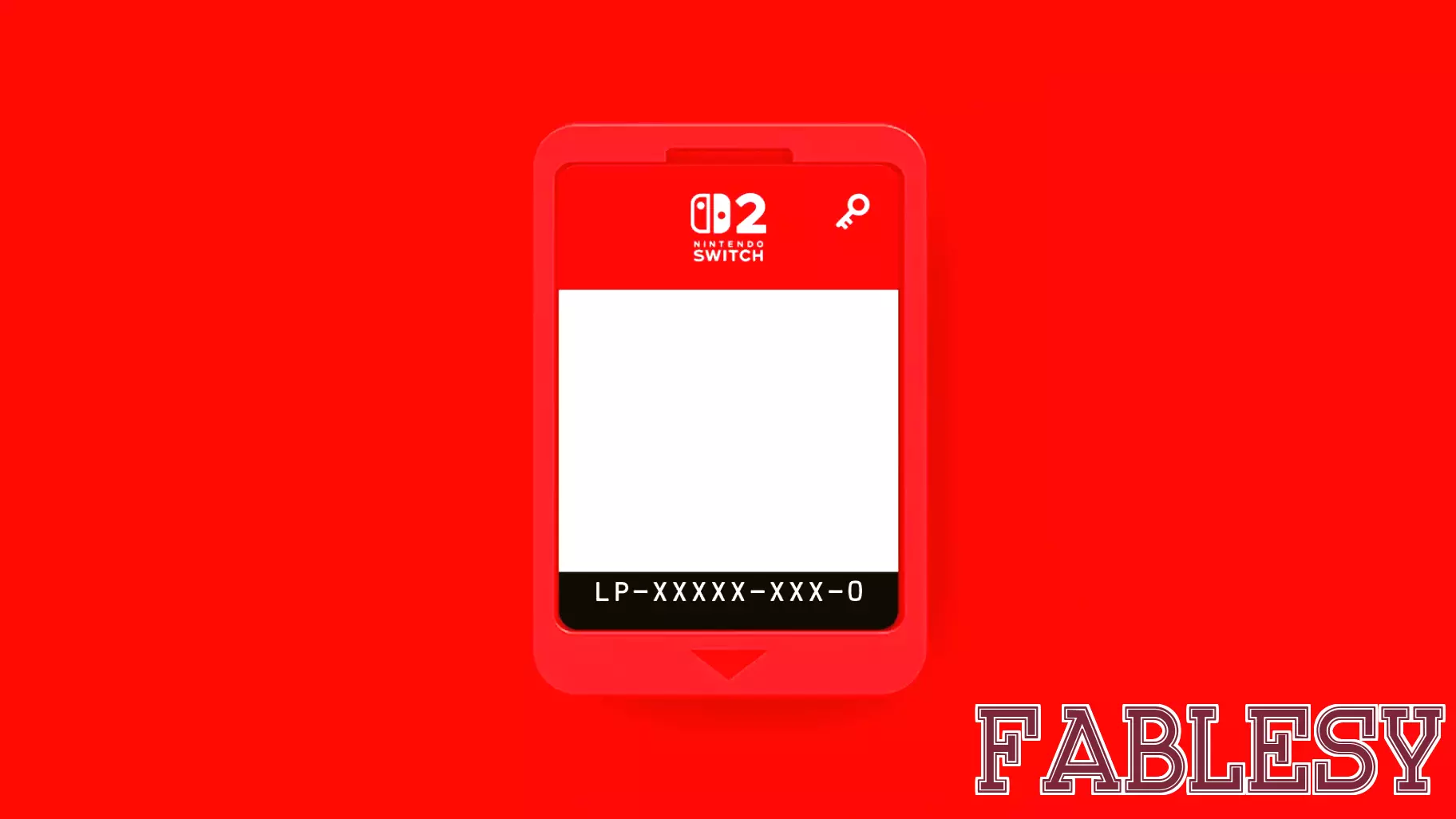 Nintendo Seeks Player Feedback on Game Purchasing Options for Switch 2