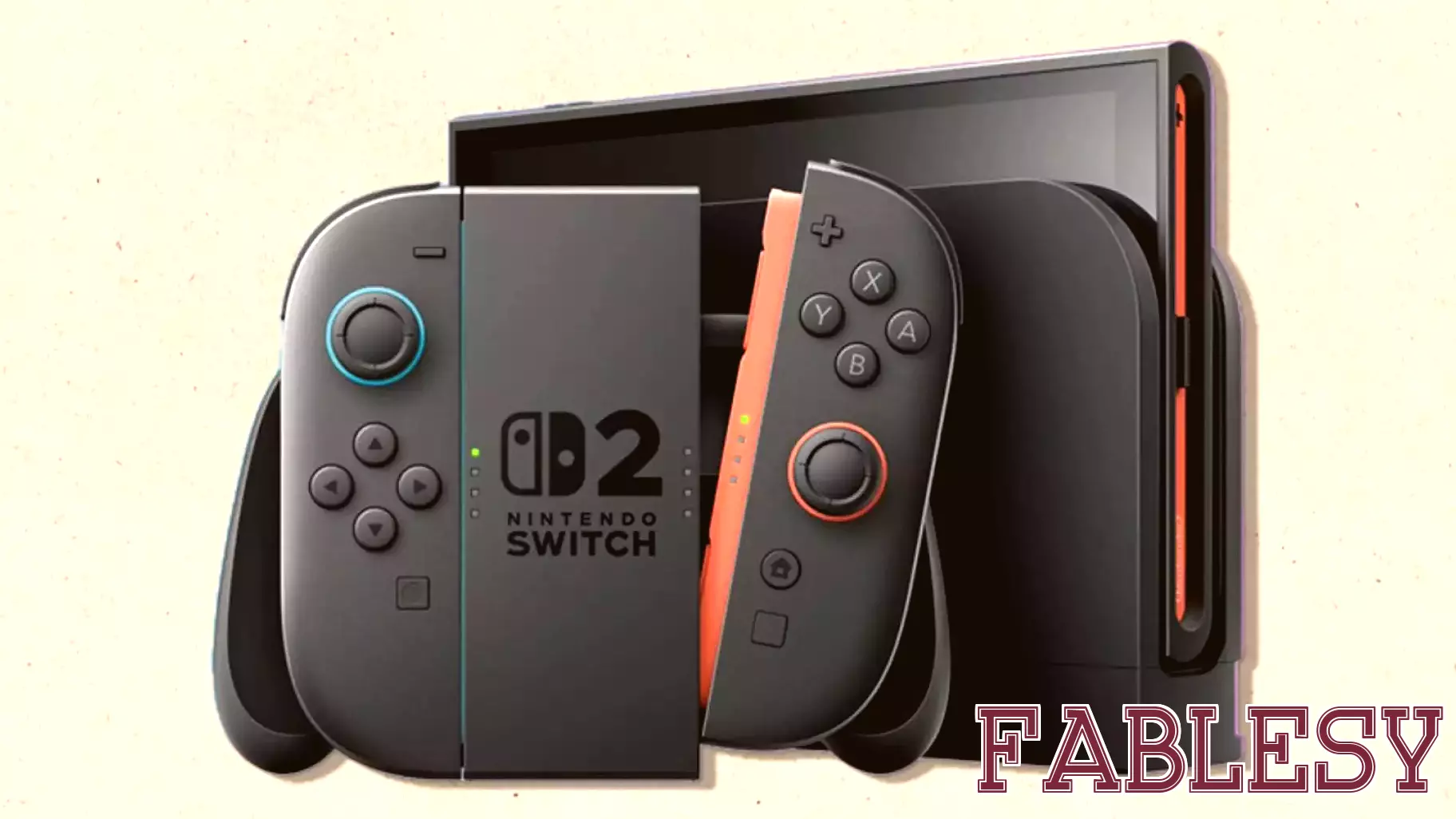 Nintendo Switch 2 Gaming Console Available Again: Your Guide to Shopping Online