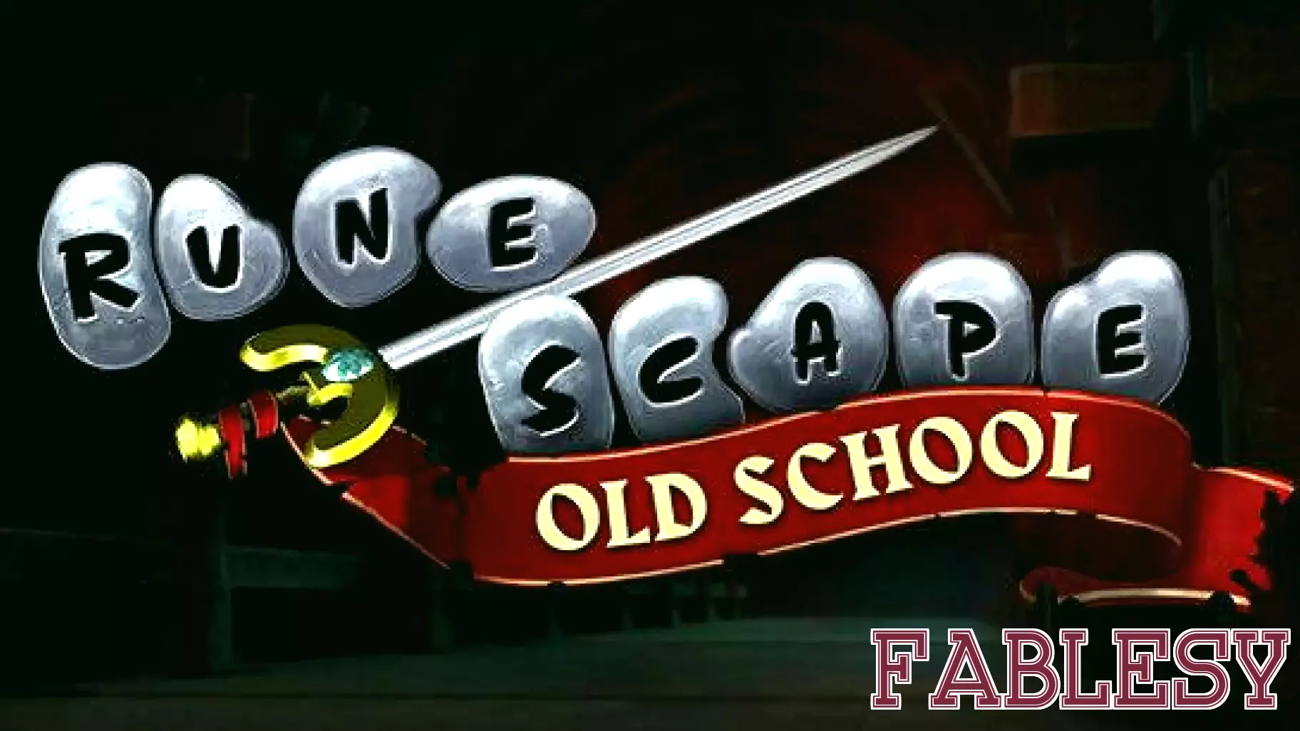 OPINION: The Money Trap: Trading real world money for video game items