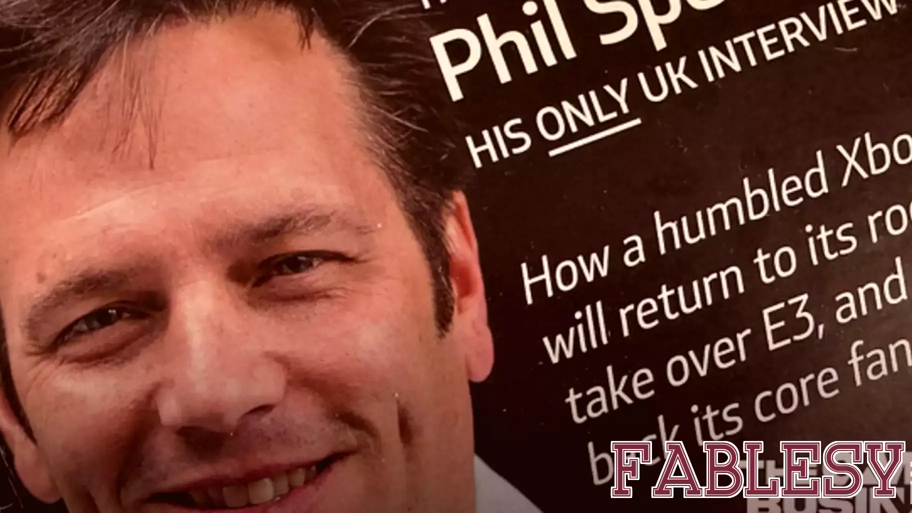 Phil Spencer’s legacy and the wait for new Pokémon – The Game Business Micro