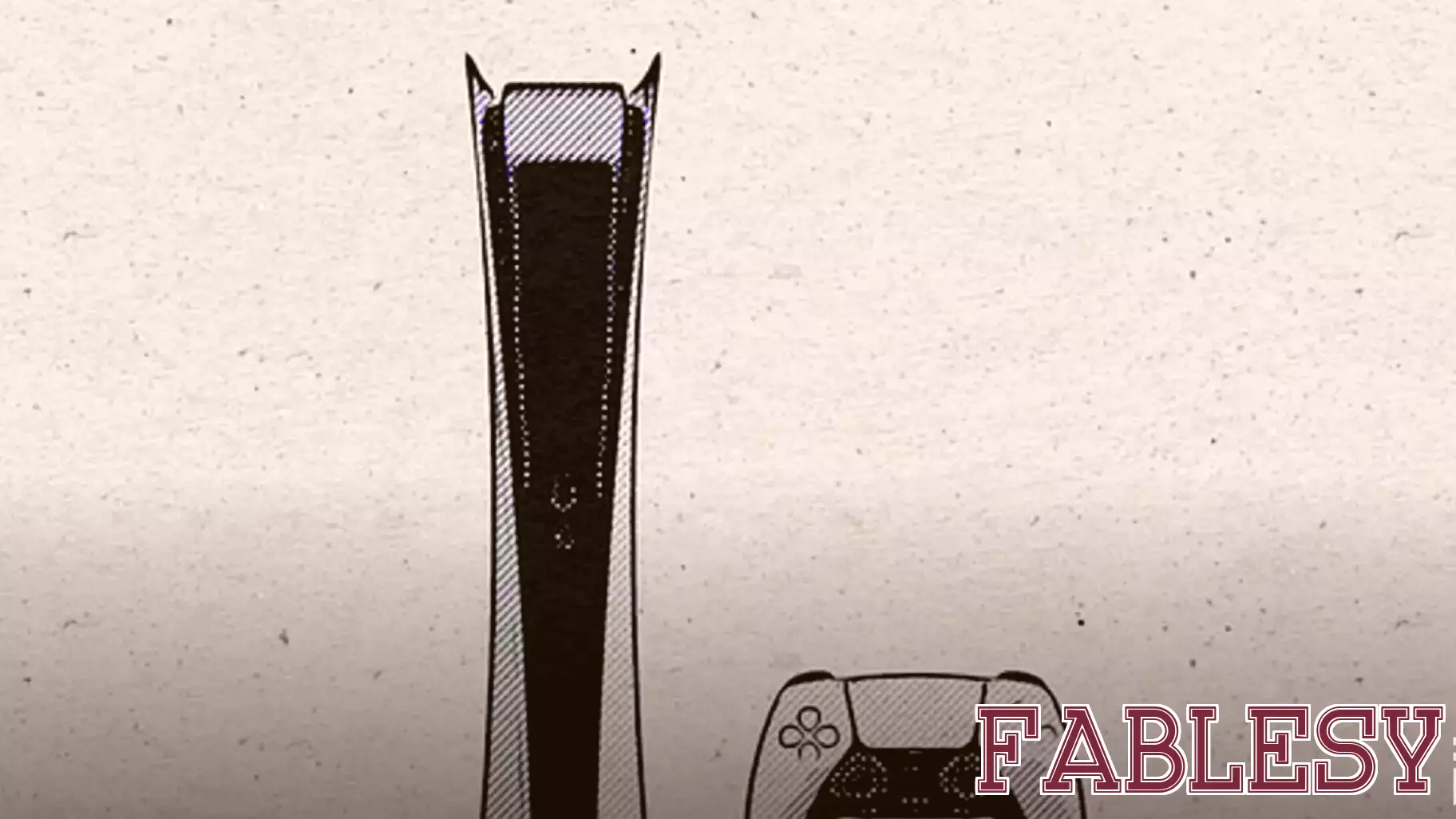 PlayStation's Last Disc: A Platform at a Crossroads