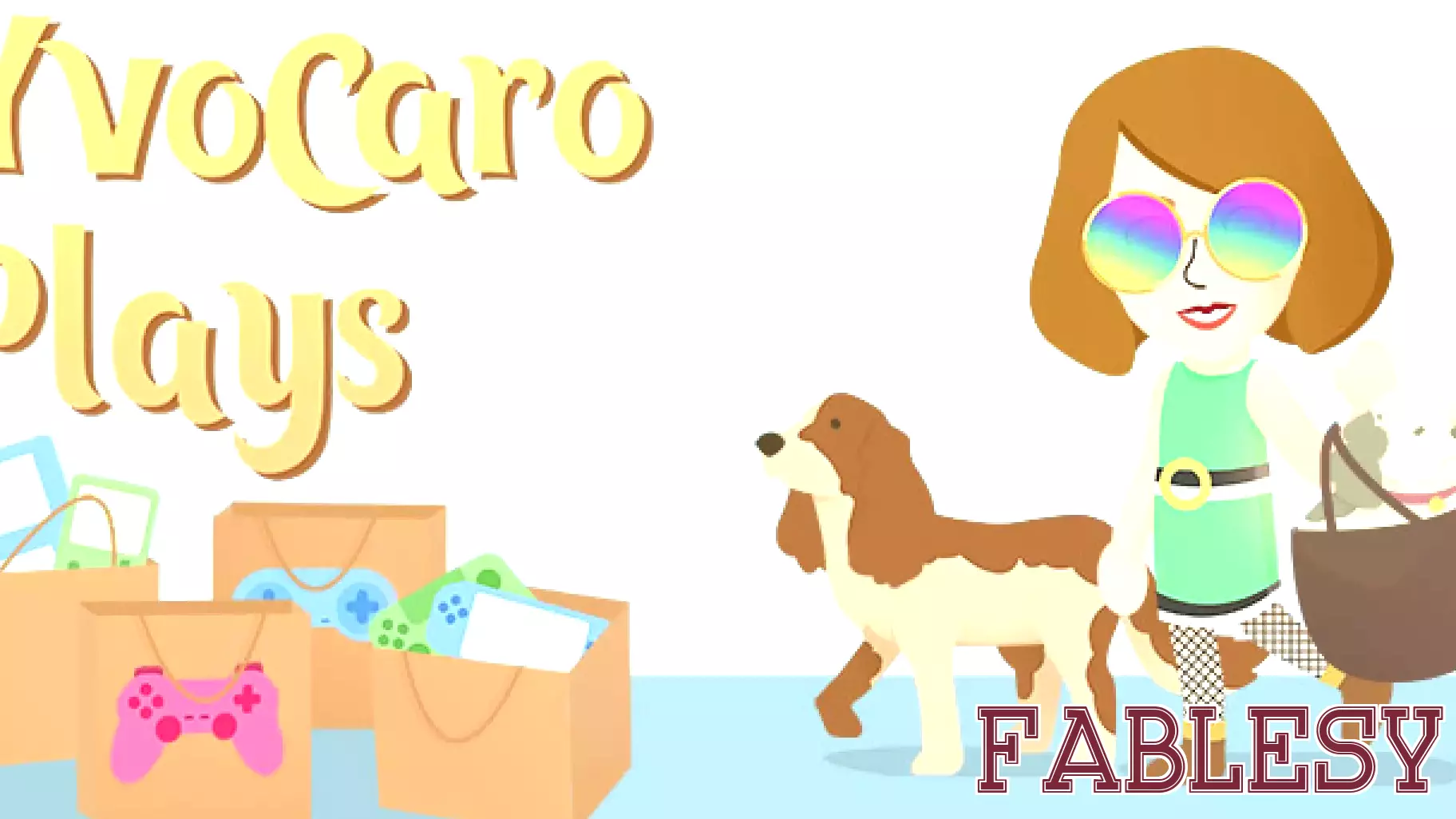 Pokémon Legends: Z-A Struggles to Capture the Original Charm