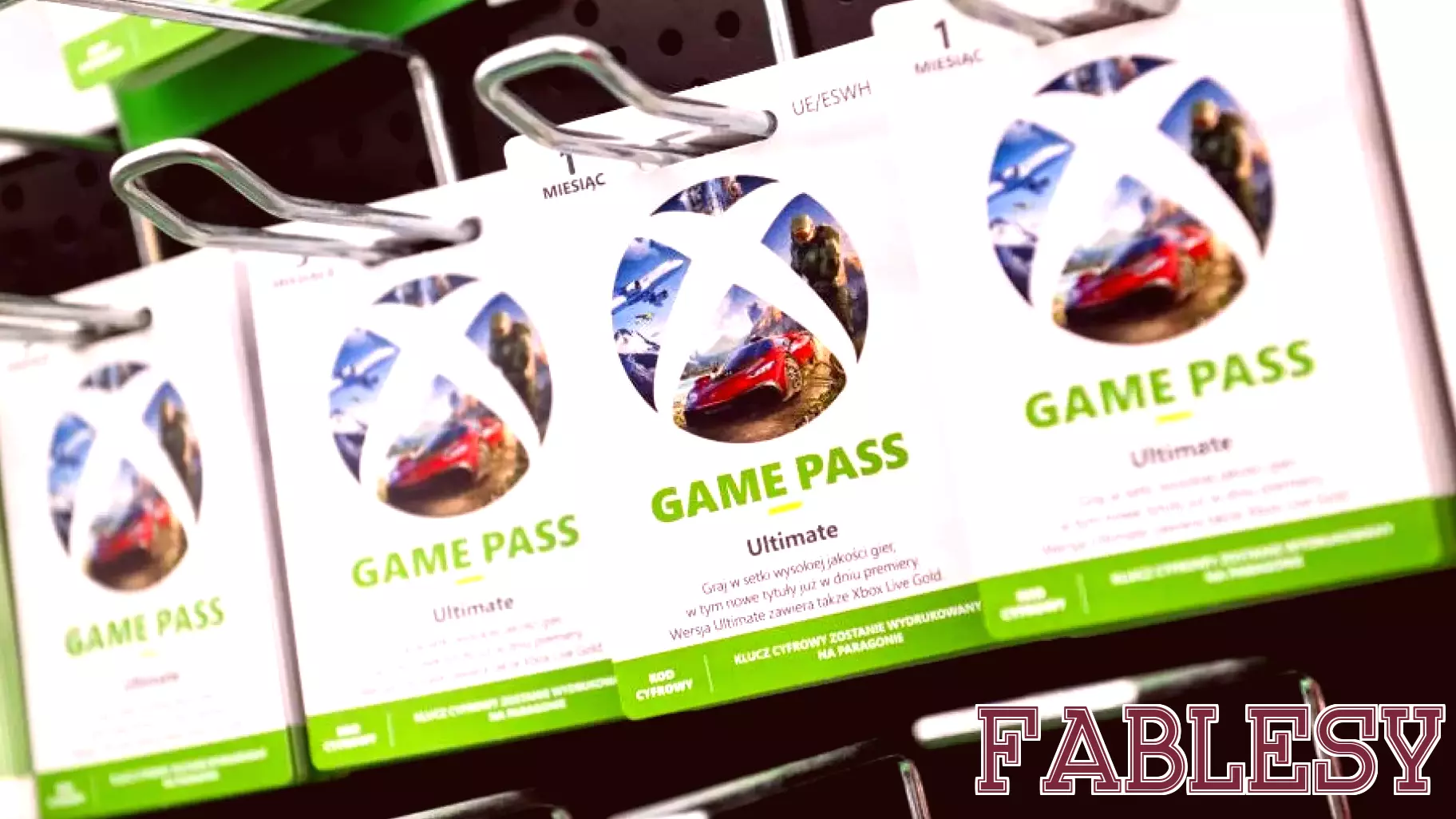 Price Increases Prompt Xbox Users to Reevaluate Game Pass Subscriptions
