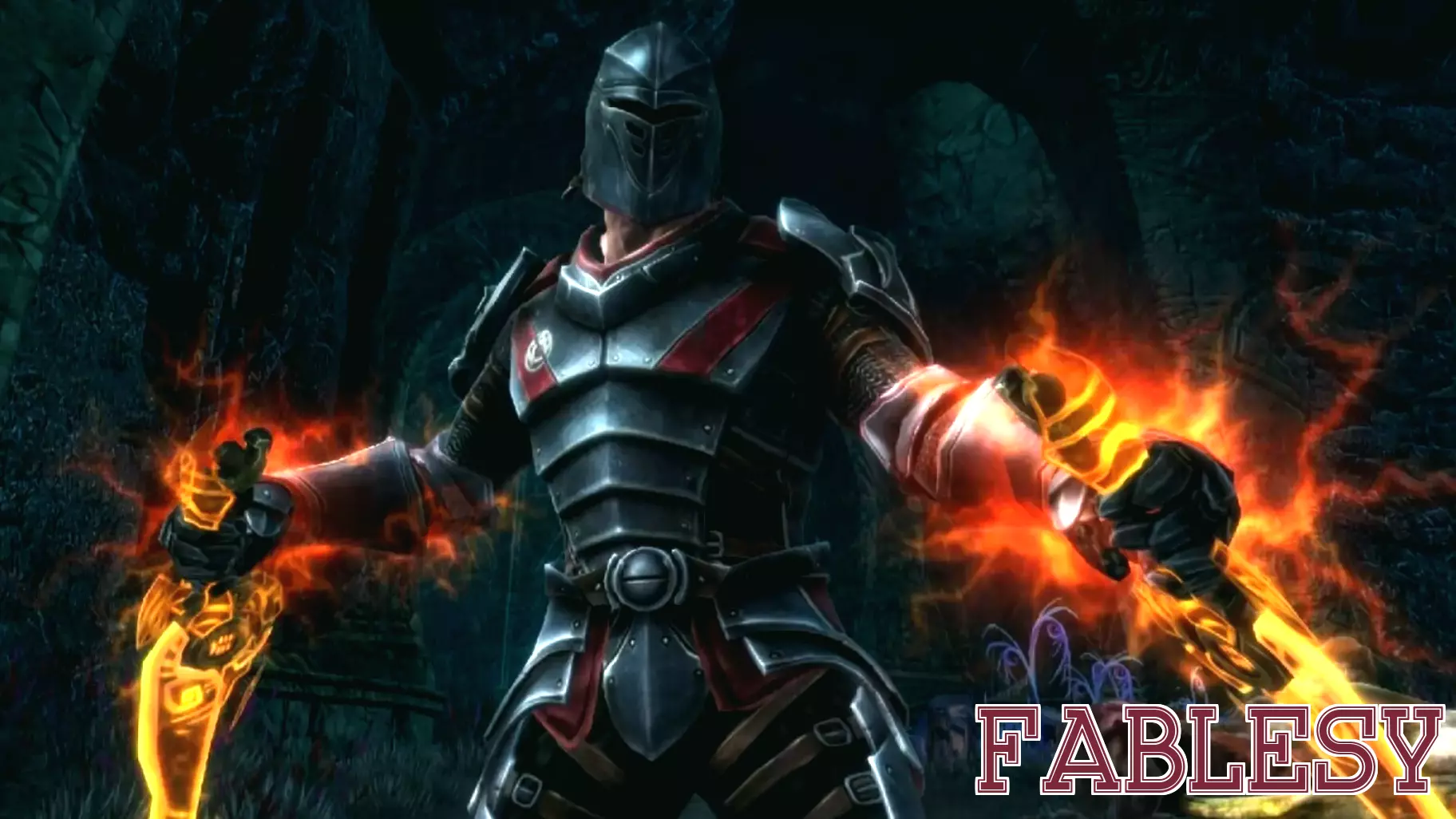 Rare Xbox Games That Could Be Worth a Lot