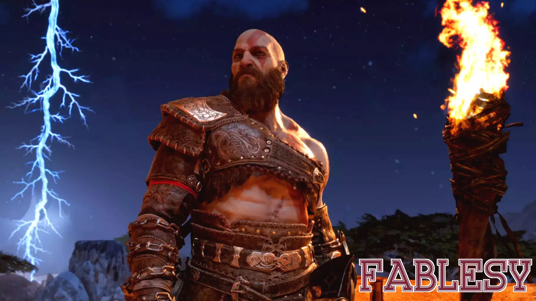 Sony Cuts Two PlayStation Titles, Including a Sequel to 'God of War'