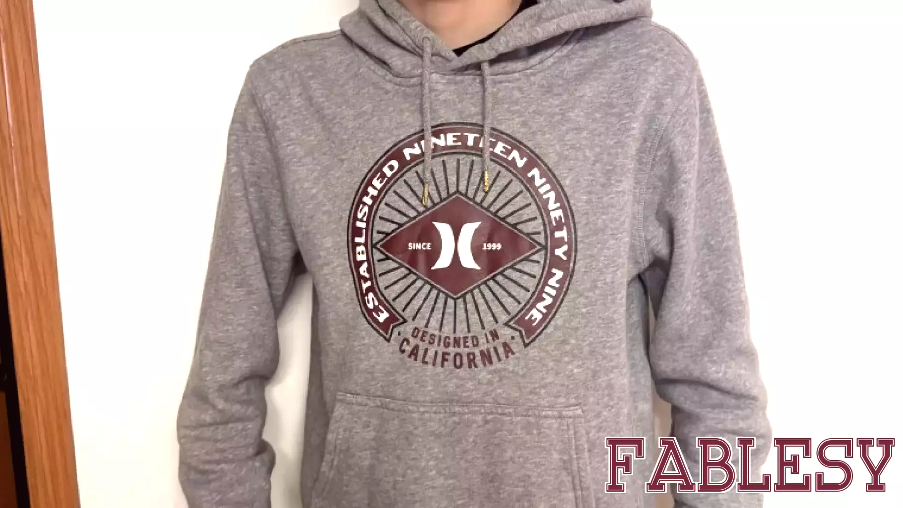 Spotlight on Excellence: Freshman Aiden Davis Shines in Video Game Design
