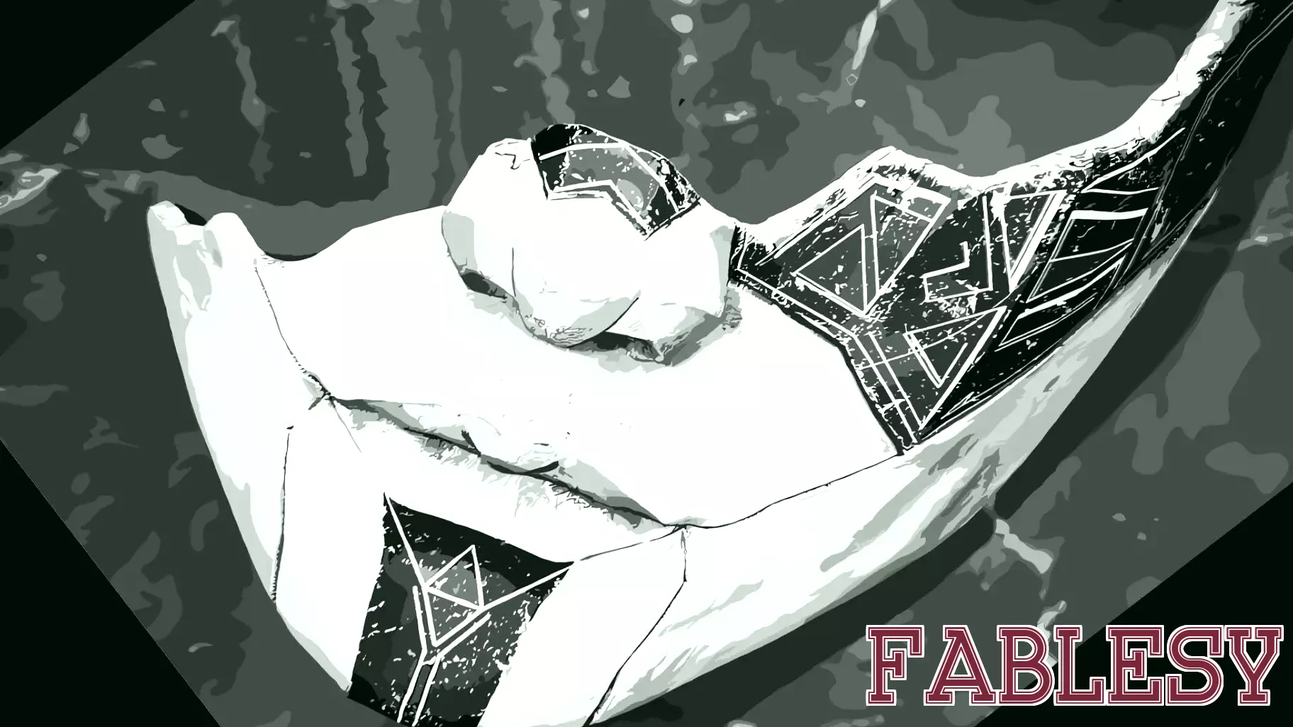 Storytelling Emerges as the Key Weapon in Gaming's Battle for Attention