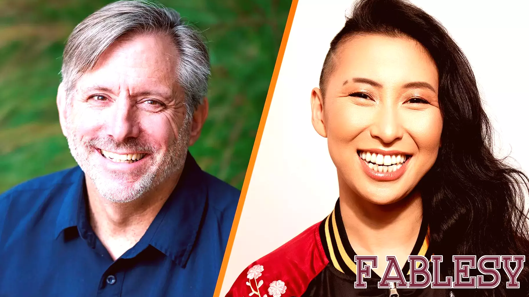 Studio Head Brian Fleming and Lead Actor Erika Ishii Discuss the Challenges of Crafting PlayStation’s Major Sequel