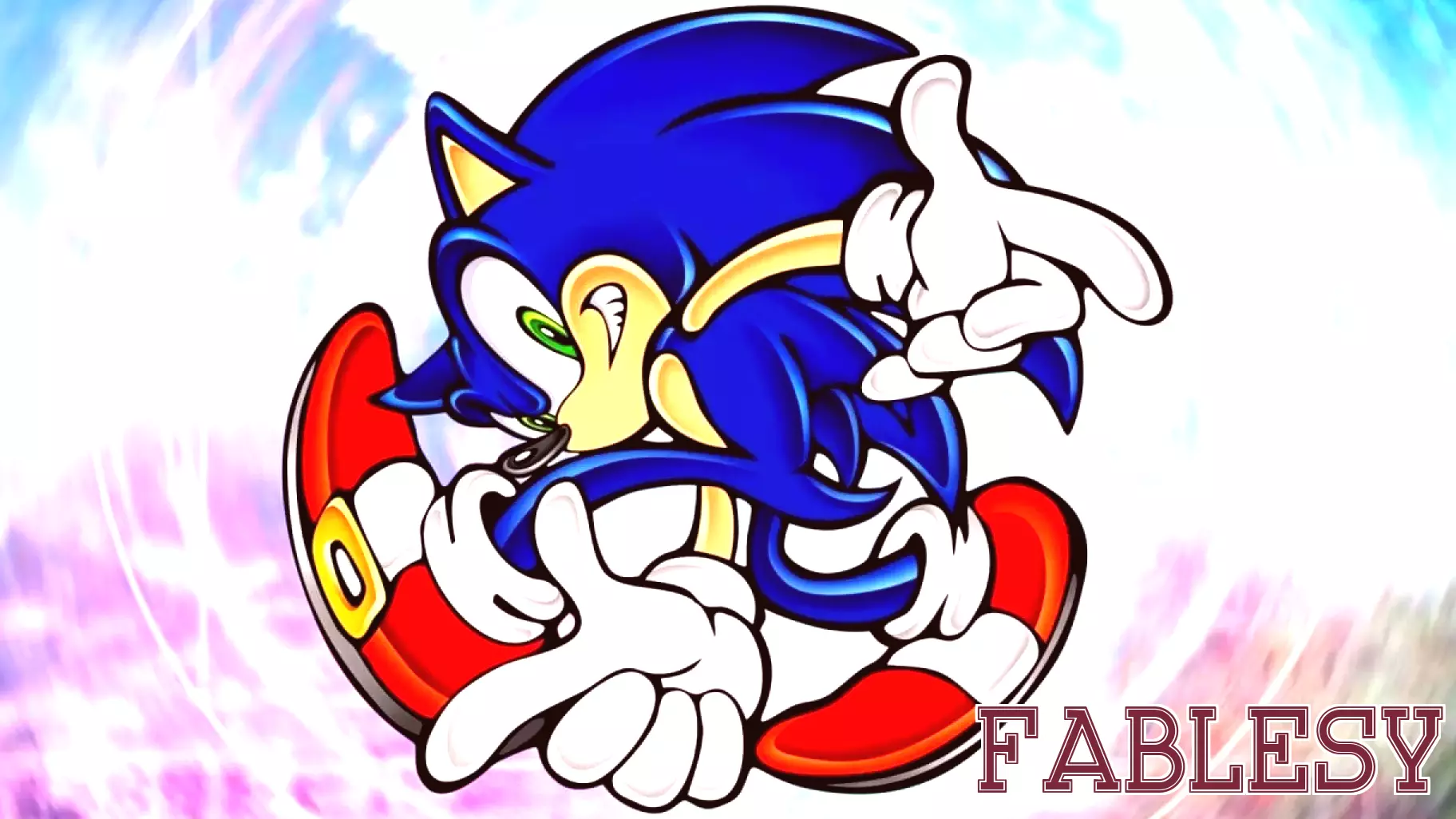 Takashi Iizuka Prioritizes New Sonic Games Over Remakes