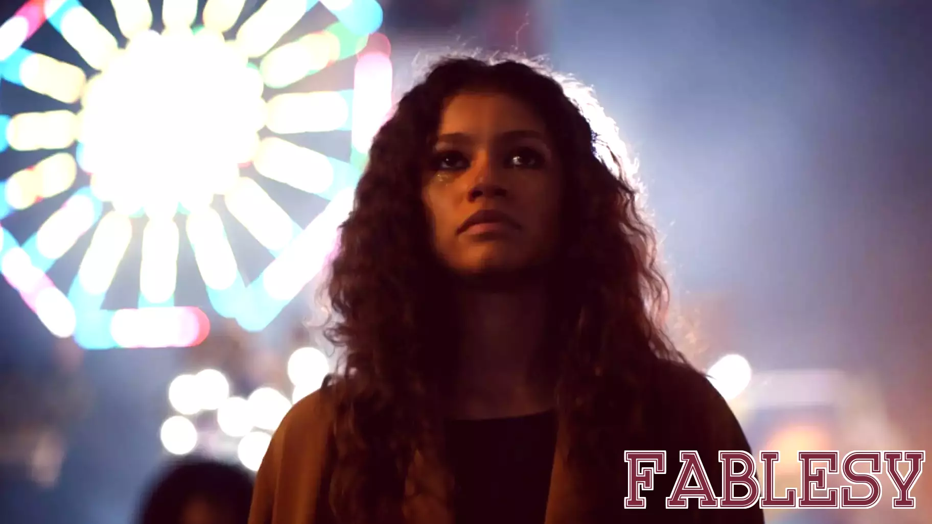 The Best Books, Movies, Video Games and Podcasts to Check Out After Watching 'Euphoria'