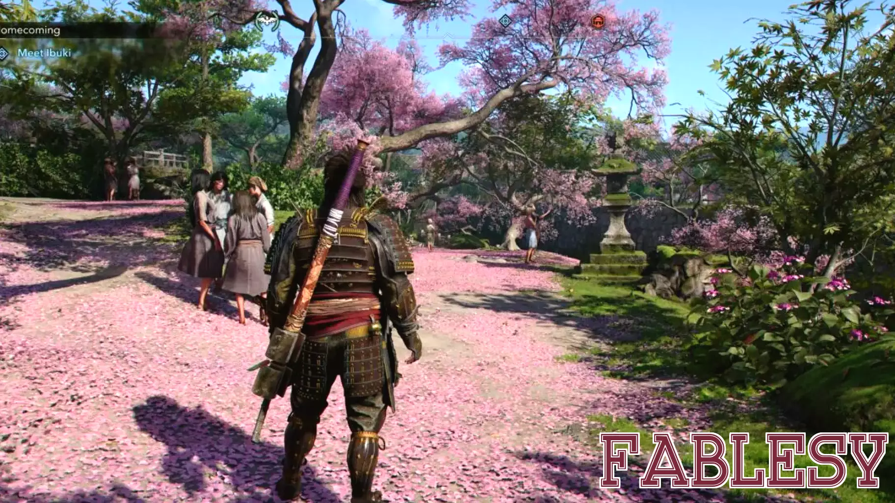 The Case for Delaying AAA Games: A Look at Assassin's Creed Shadows